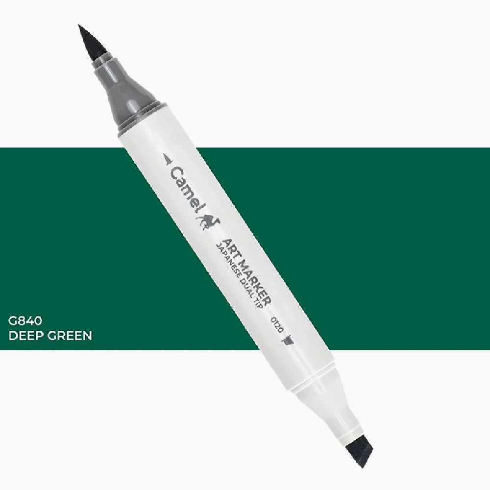 Product image 97