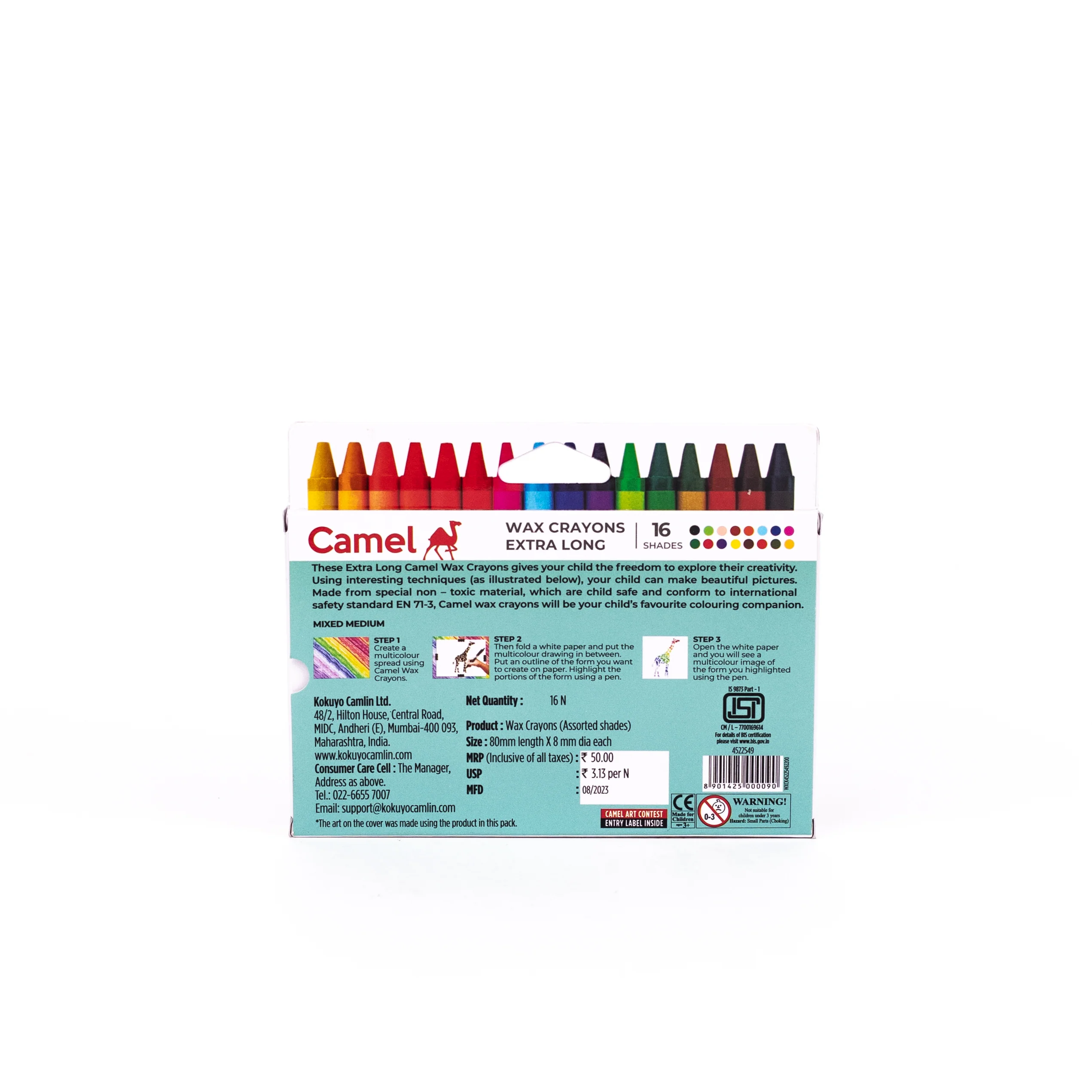 Product image 6