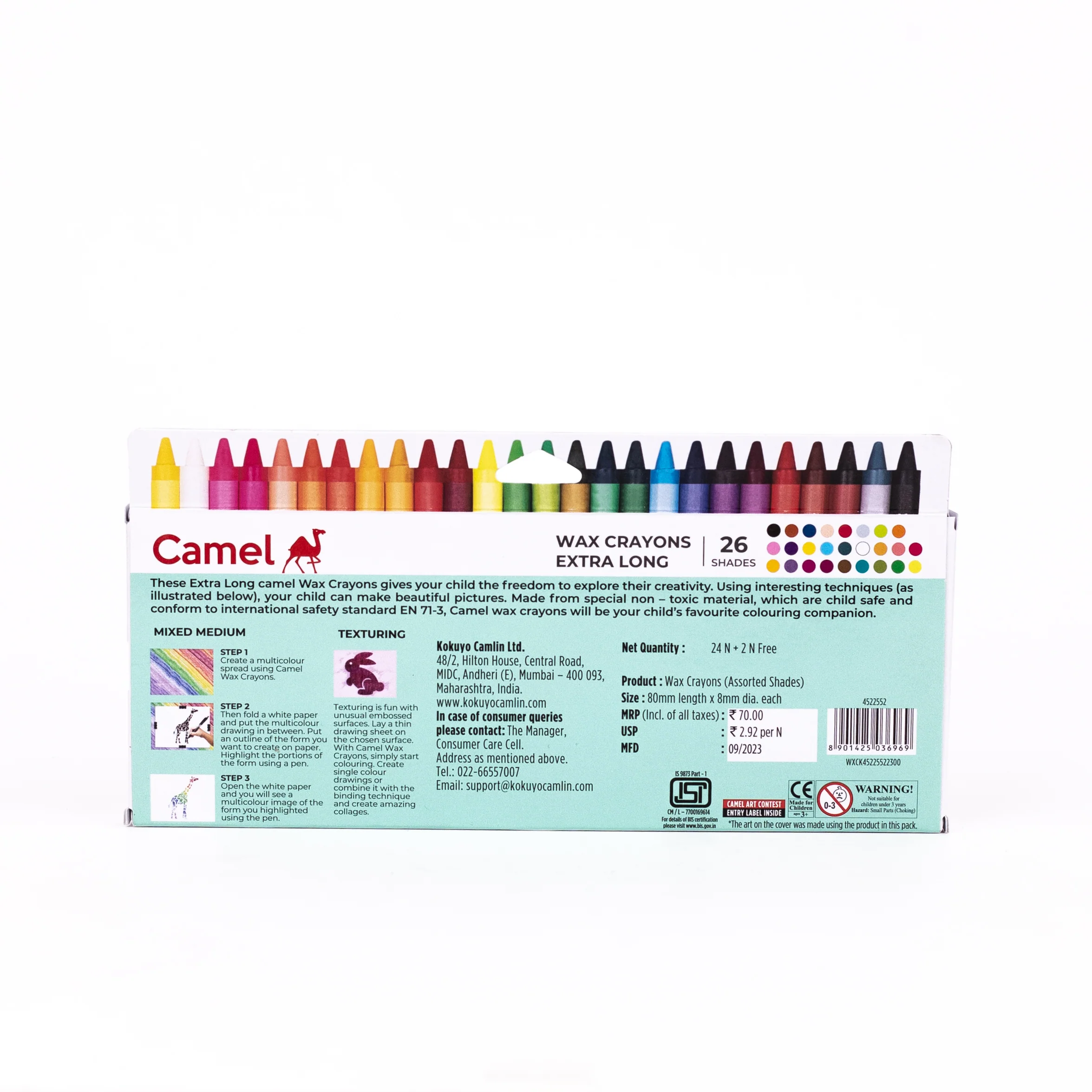 Product image 9