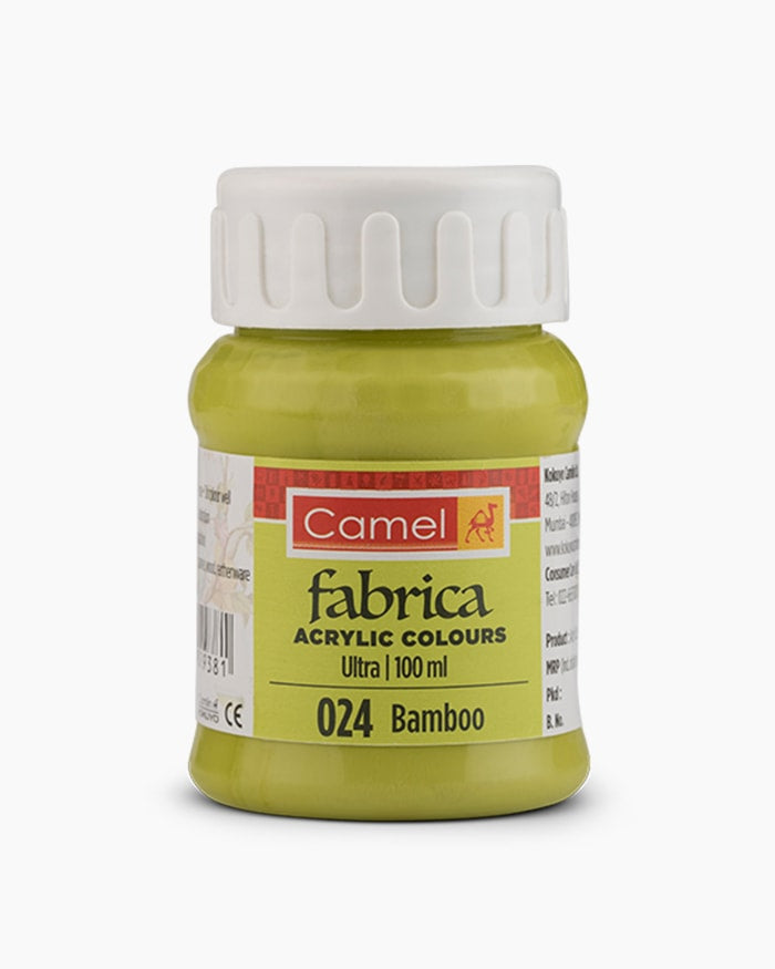 Product image 48