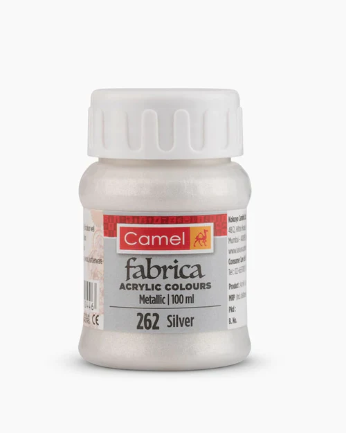 Product image 64