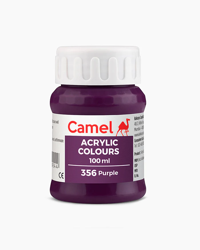 Product image 68
