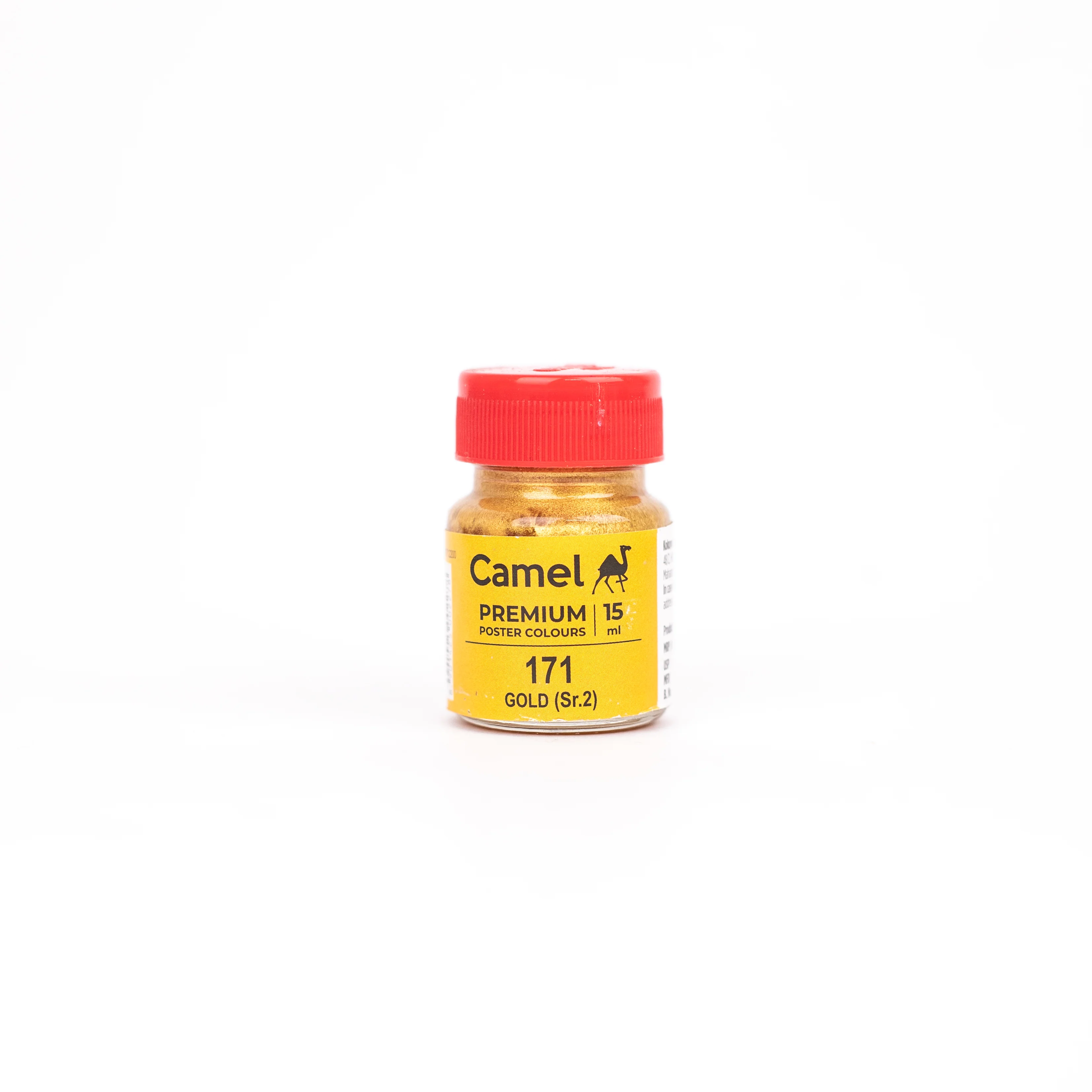 Product image 21