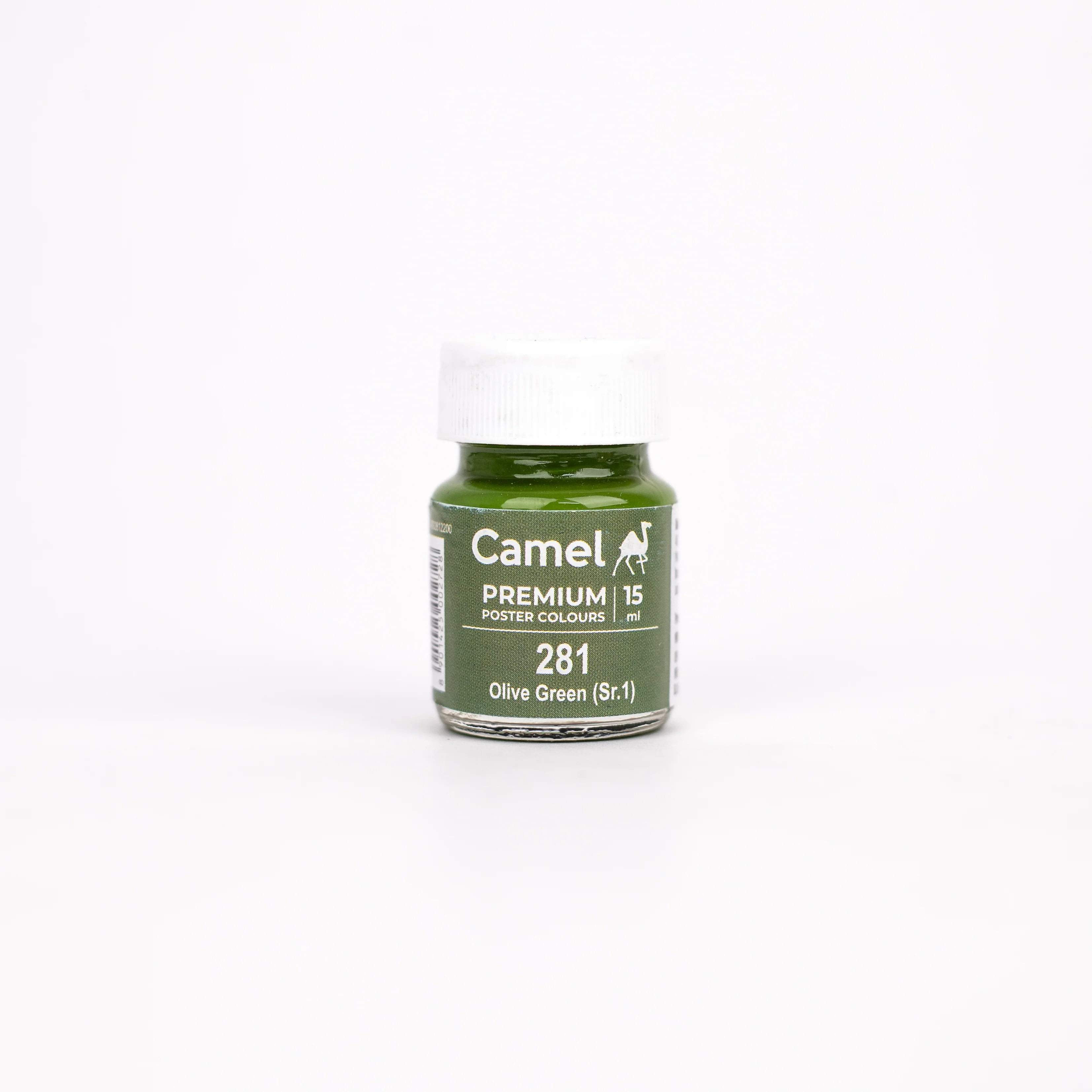 Product image 29