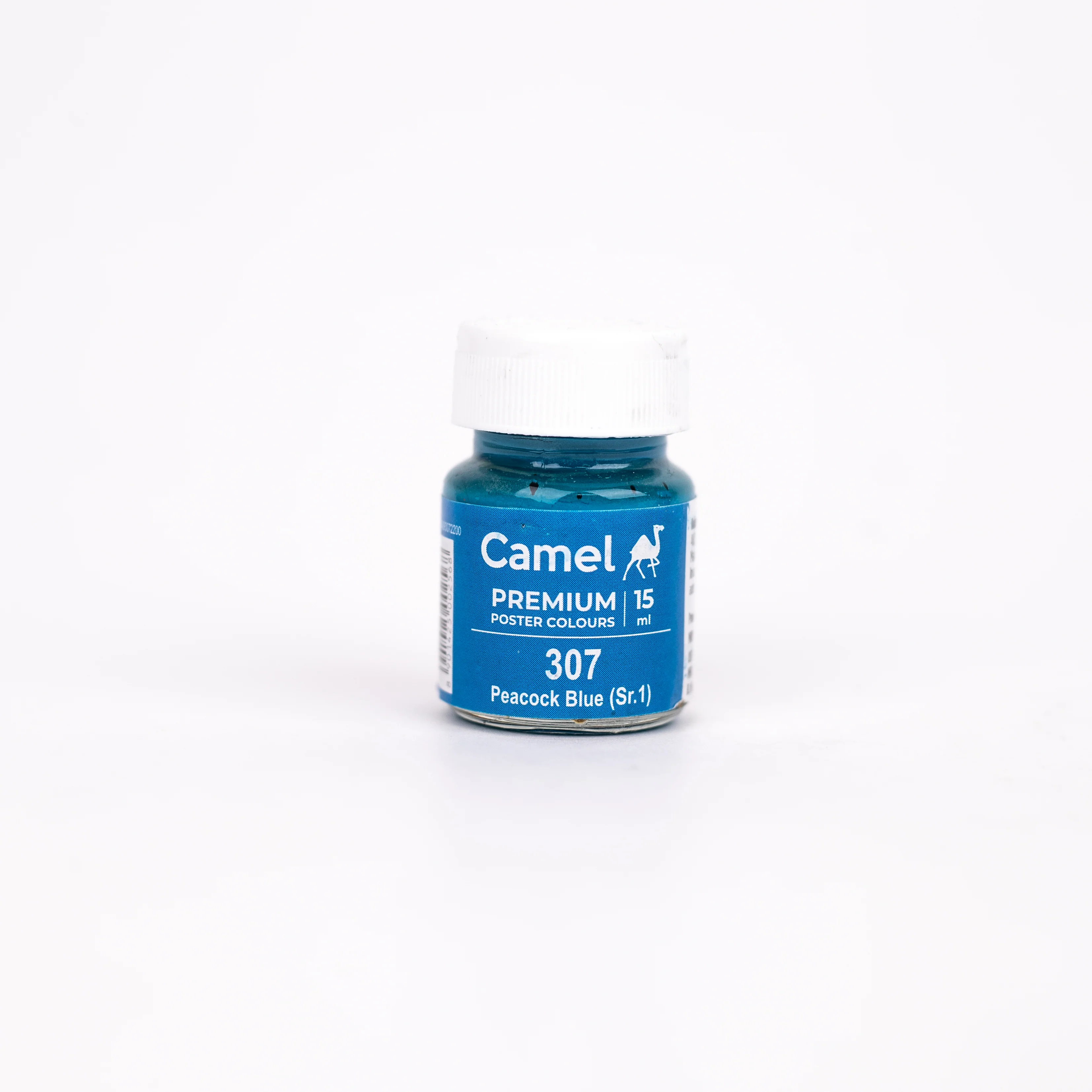 Product image 33