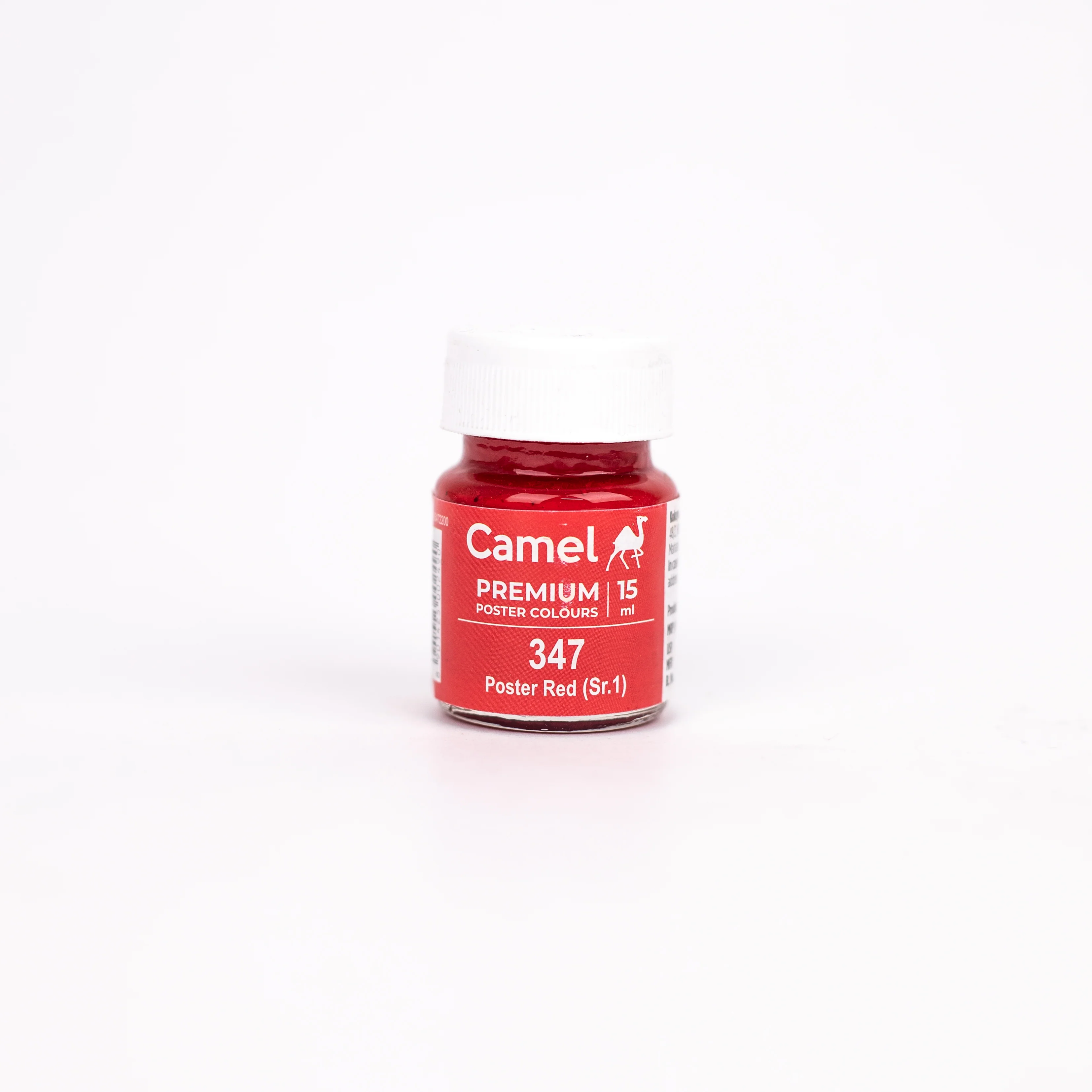 Product image 39