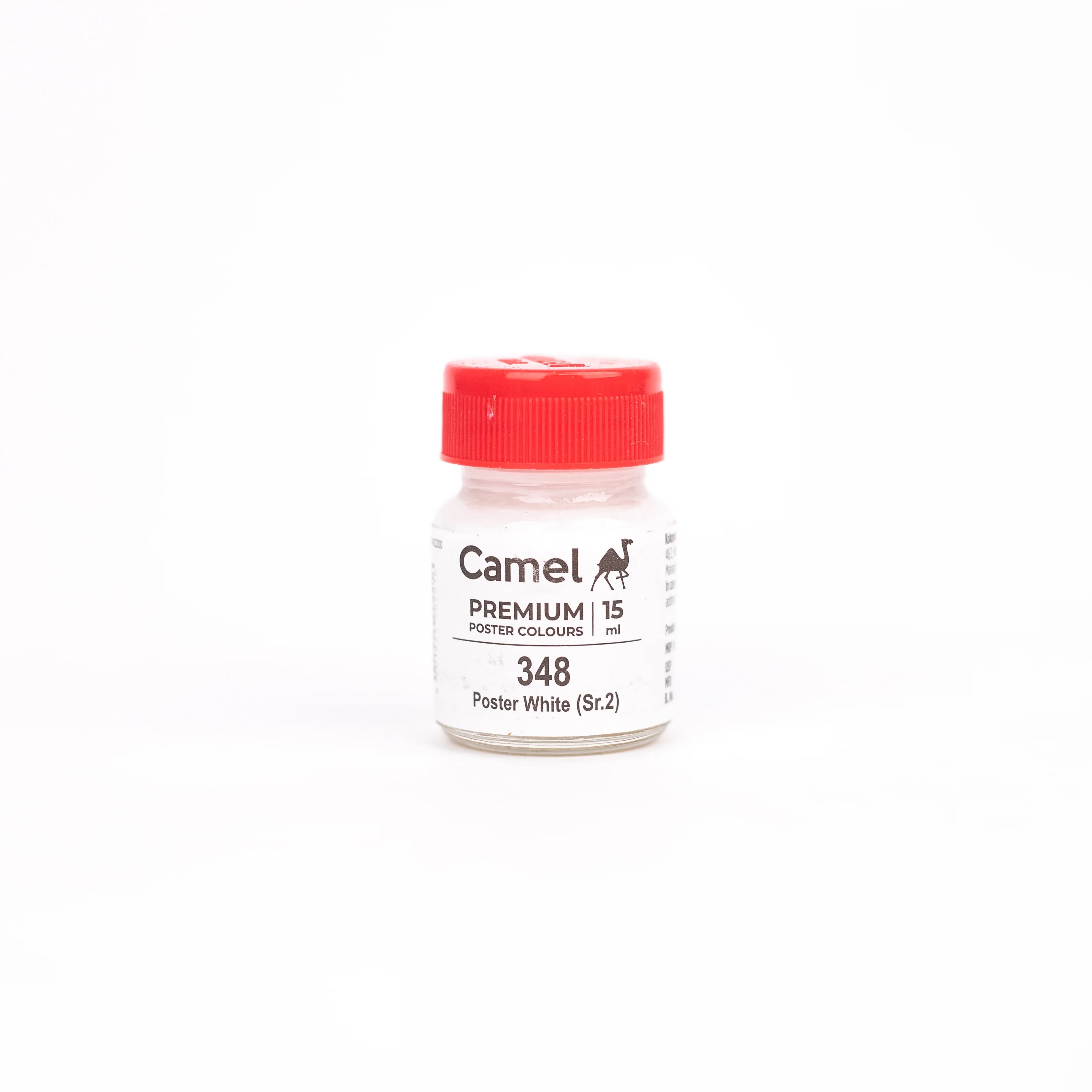 Product image 41