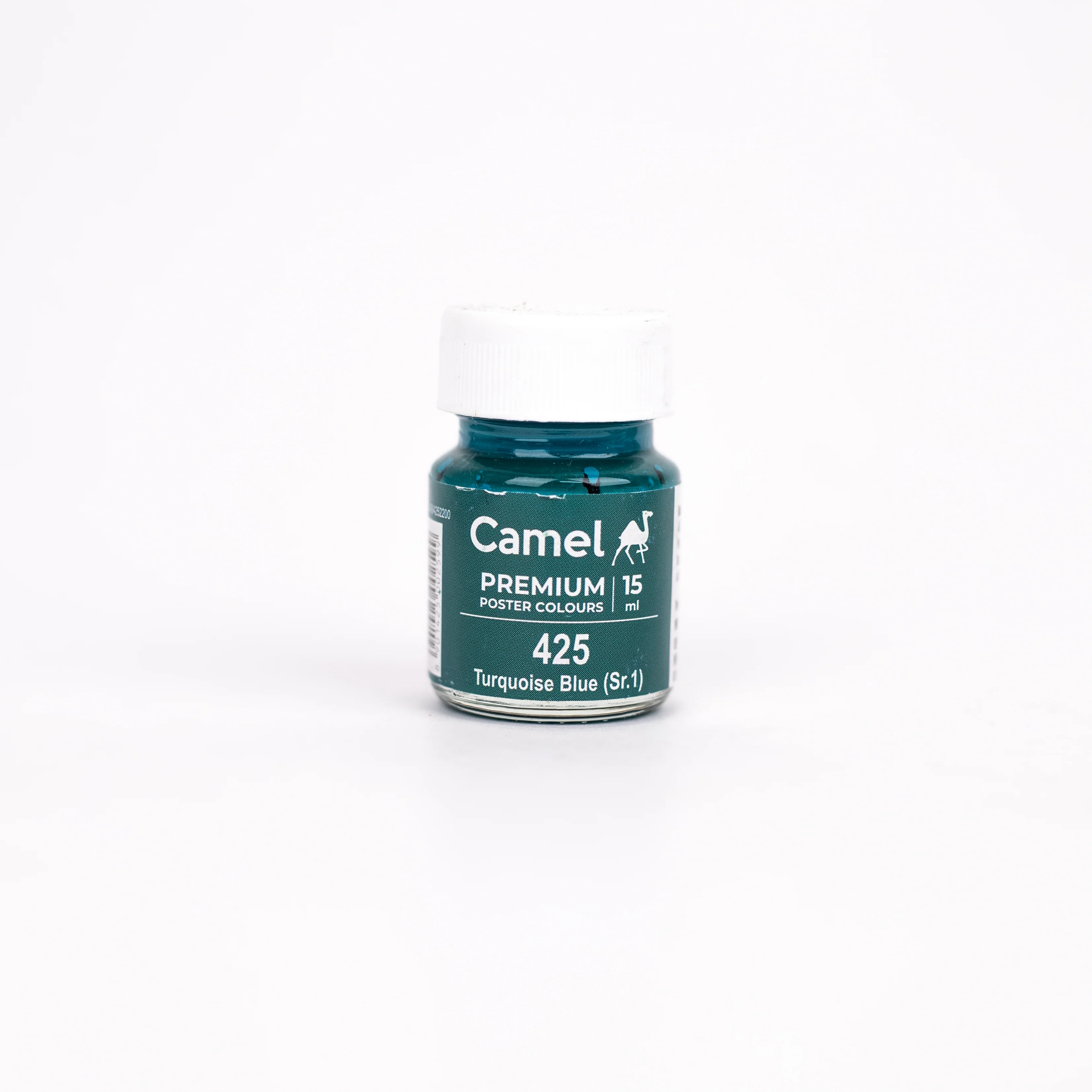 Product image 55
