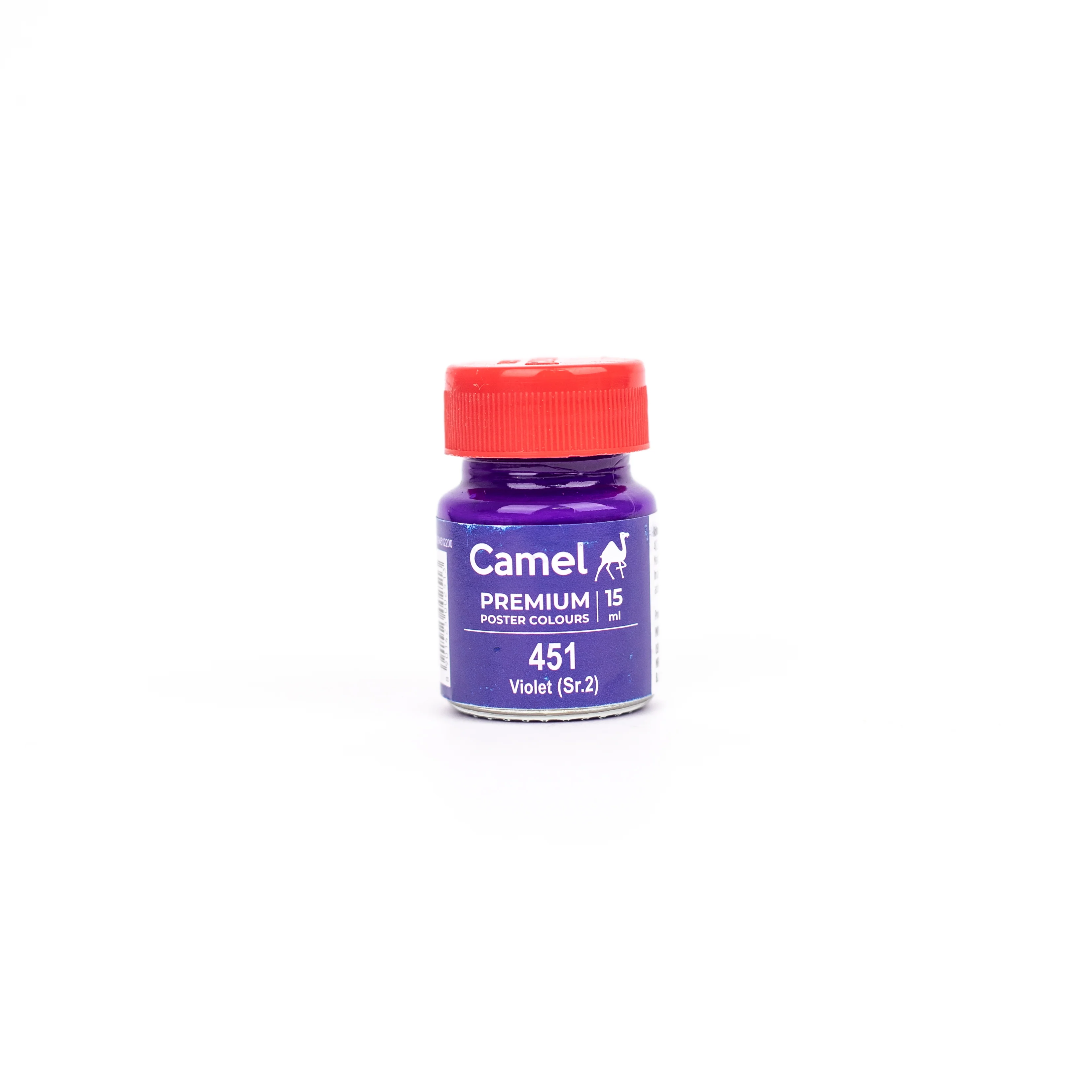 Product image 61