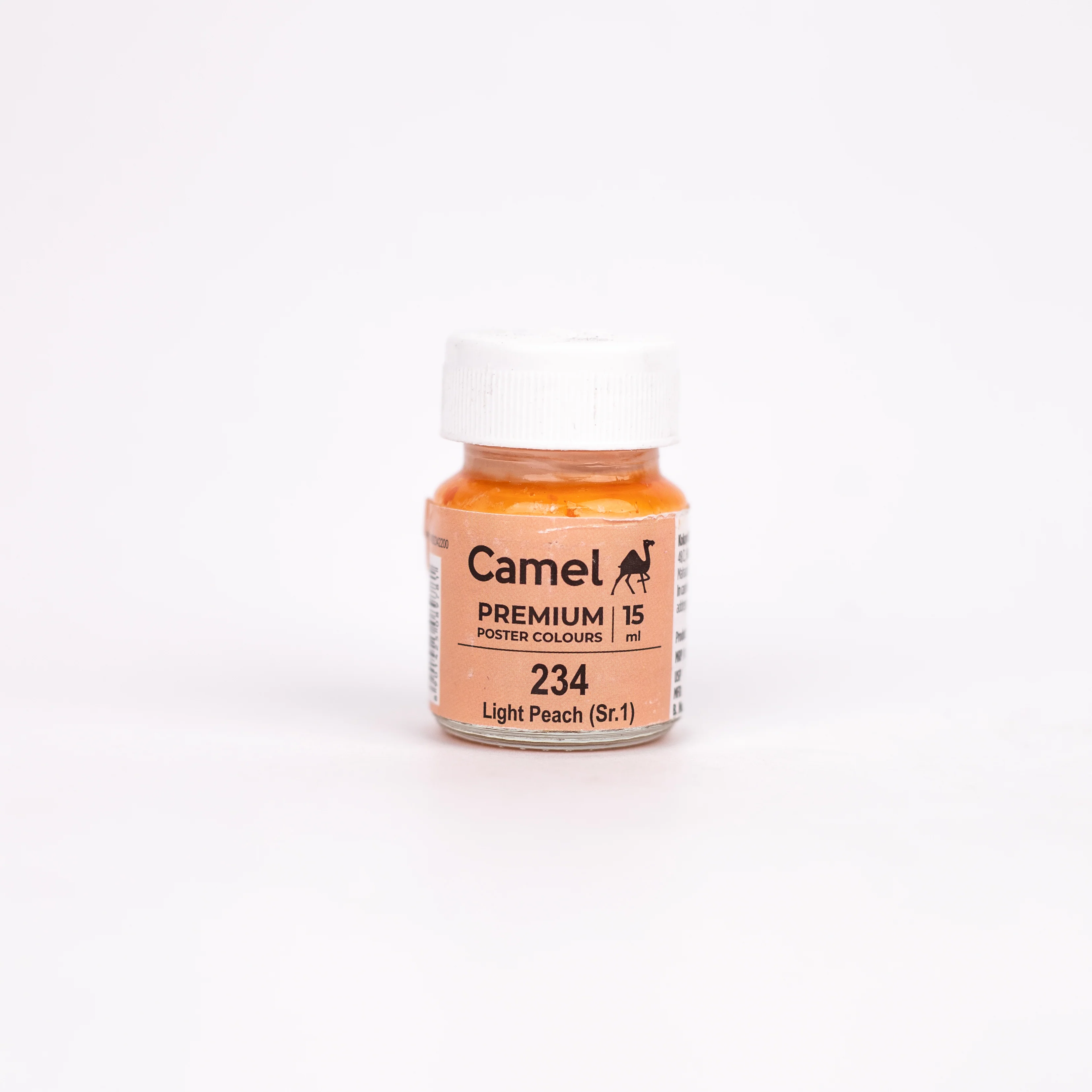 Product image 65