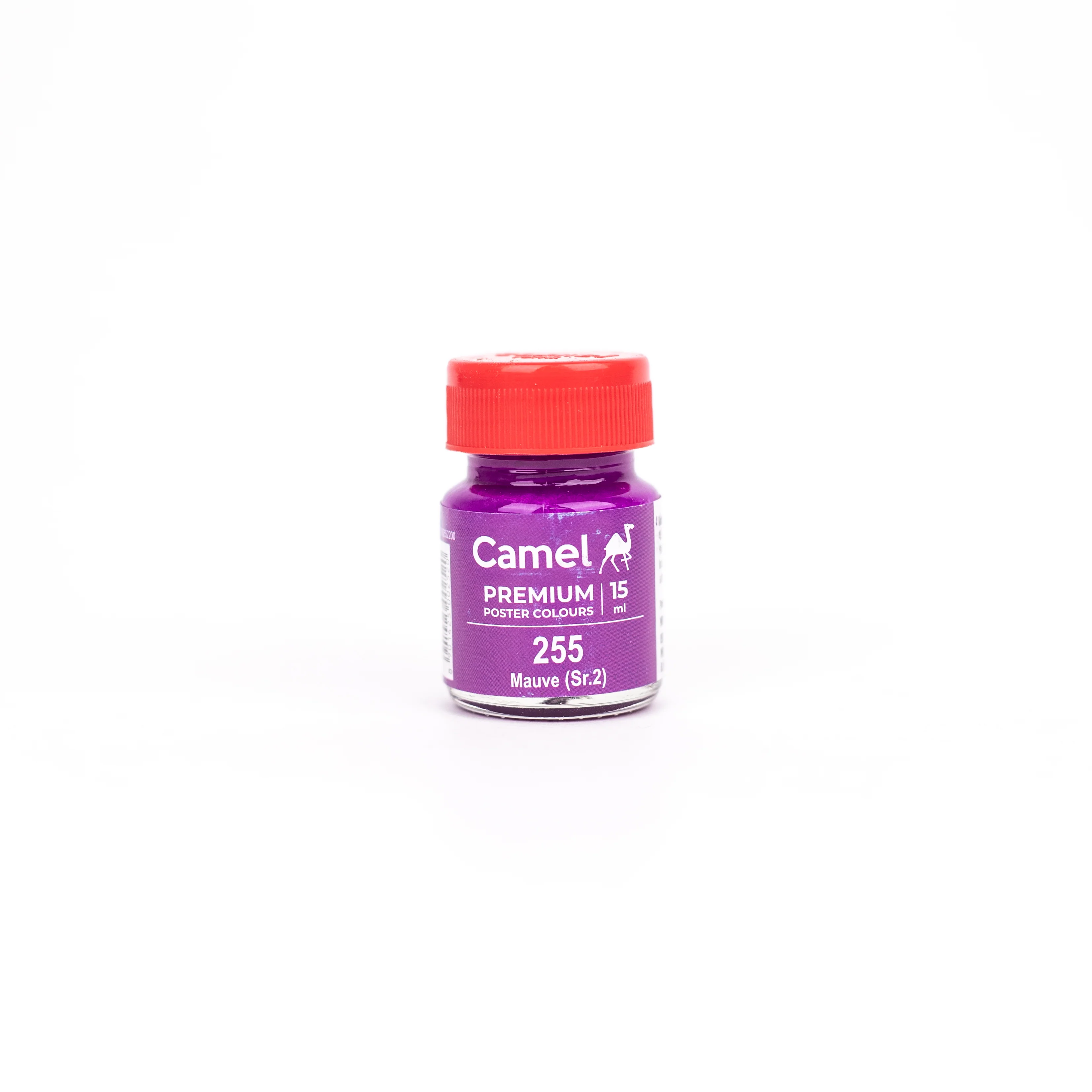 Product image 71