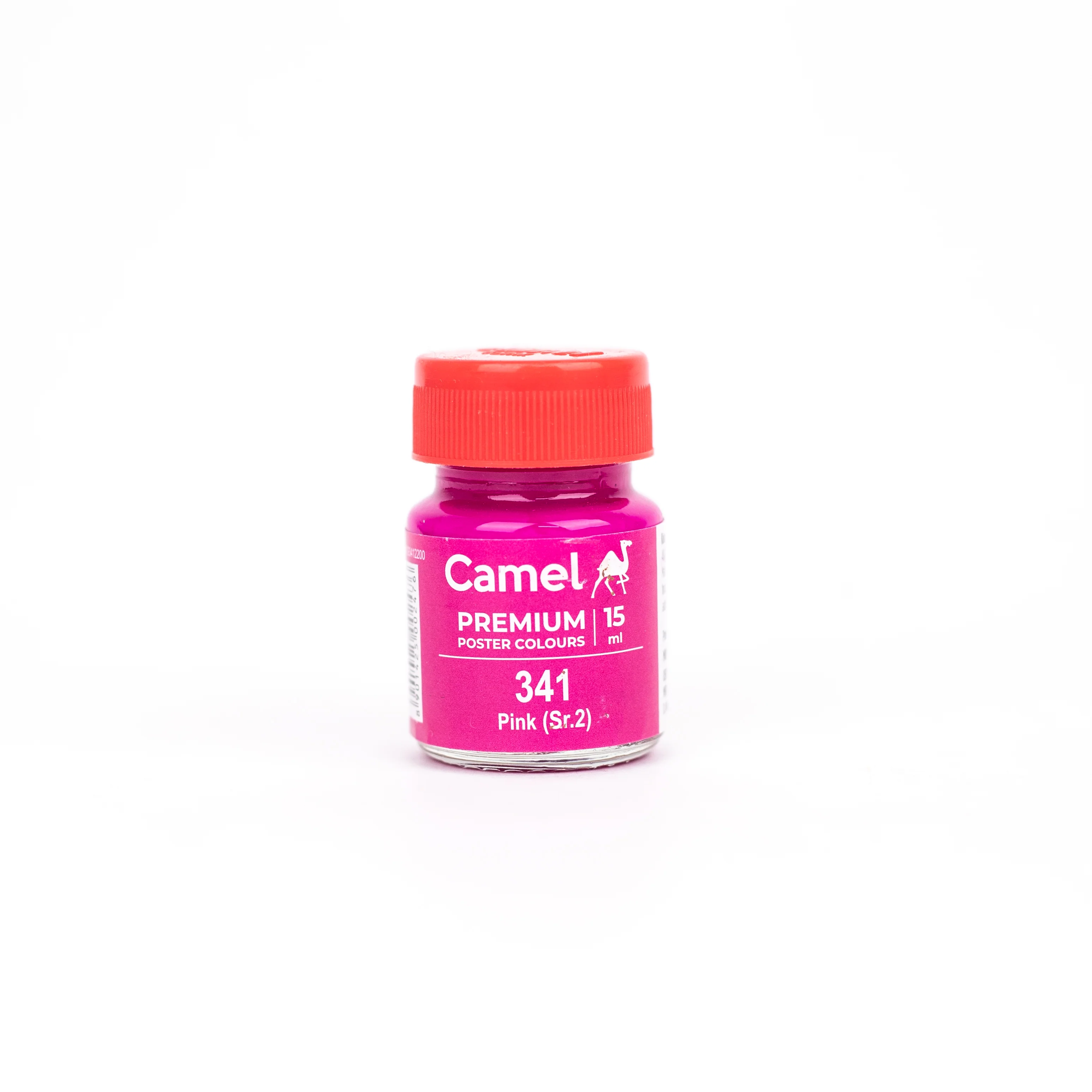 Product image 73