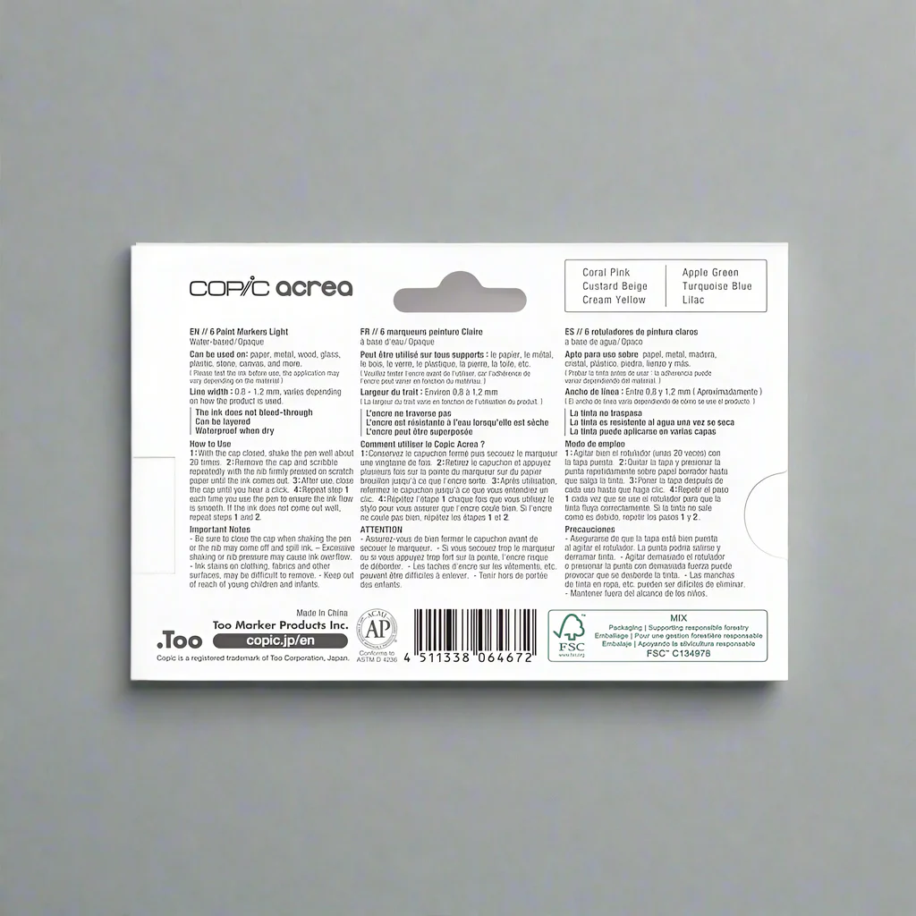 Product image 5
