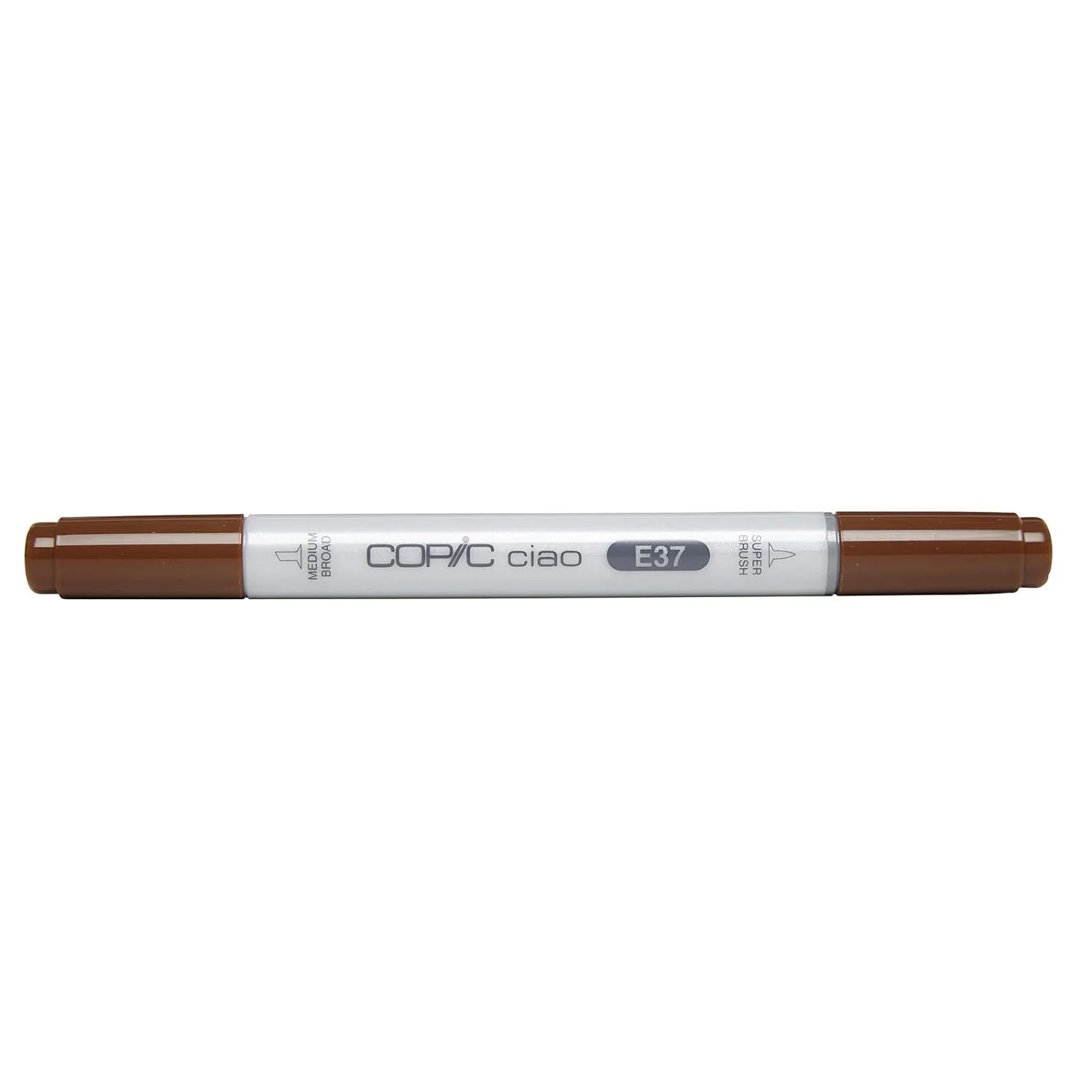 Product image 100