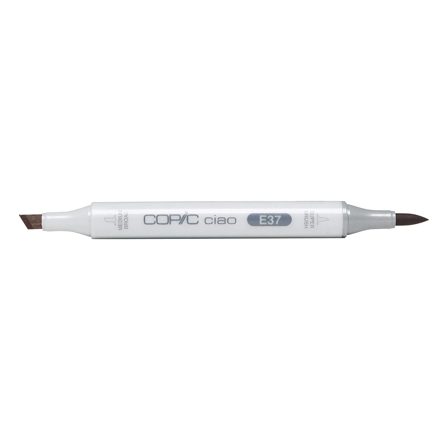 Product image 101