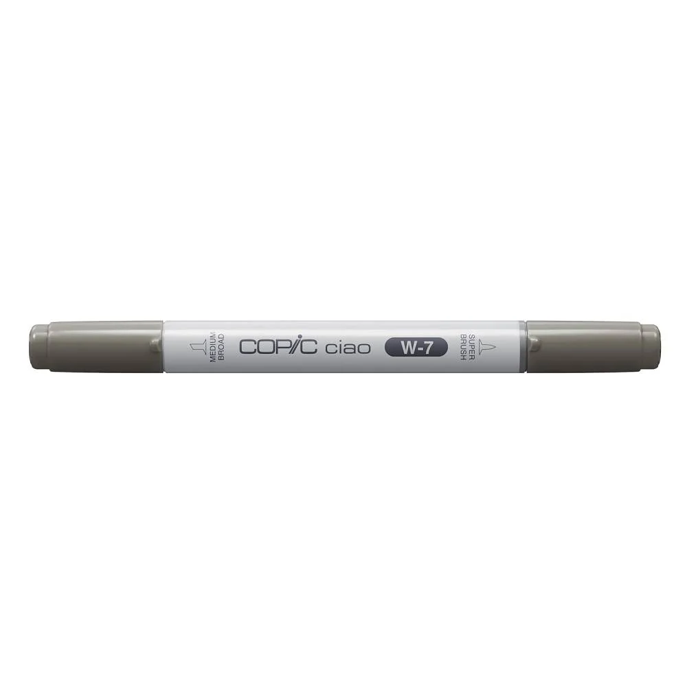 Product image 102