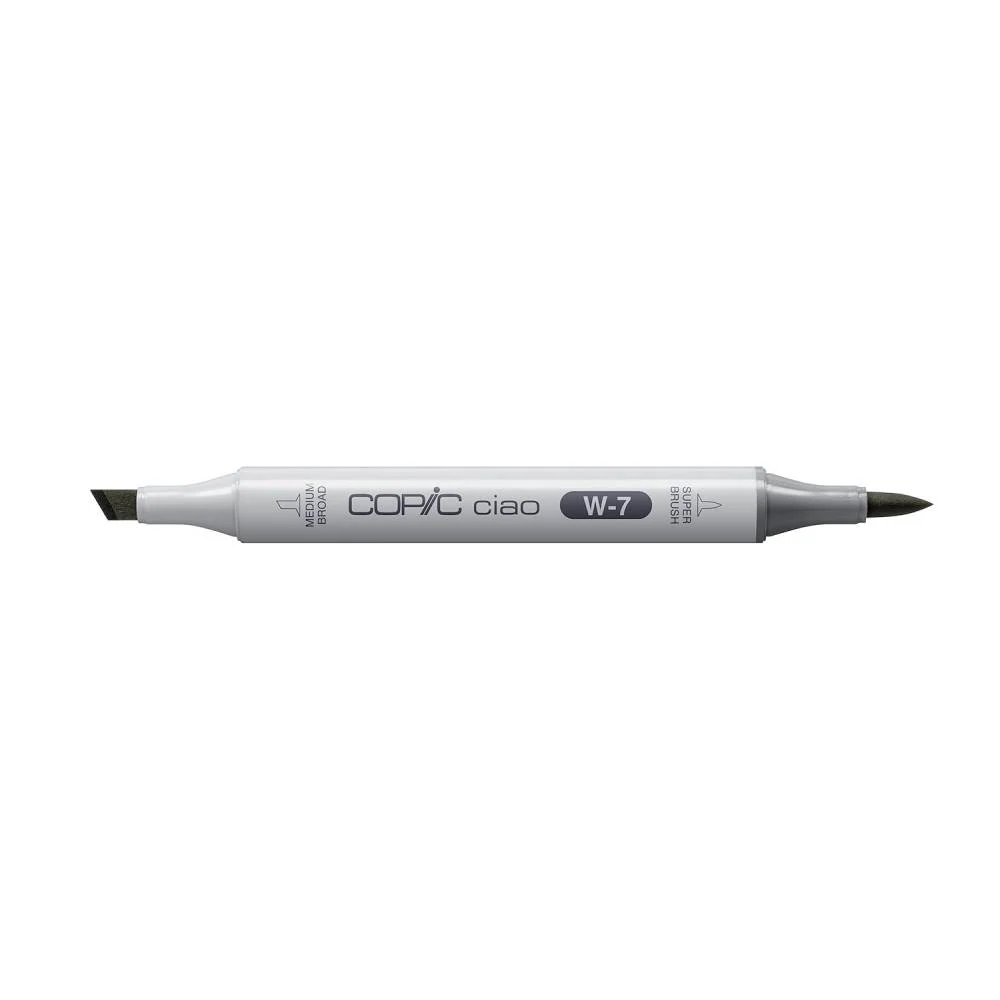 Product image 103