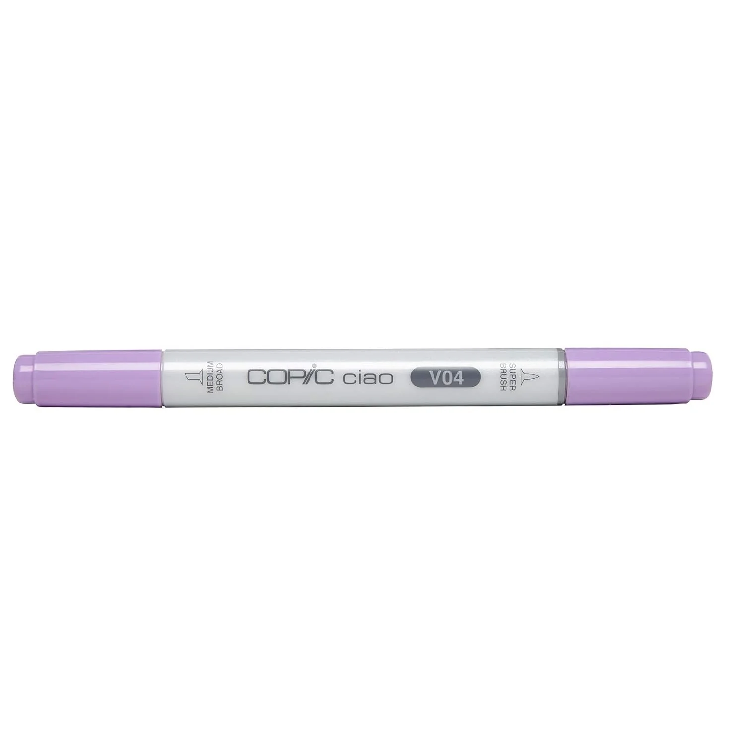 Product image 104