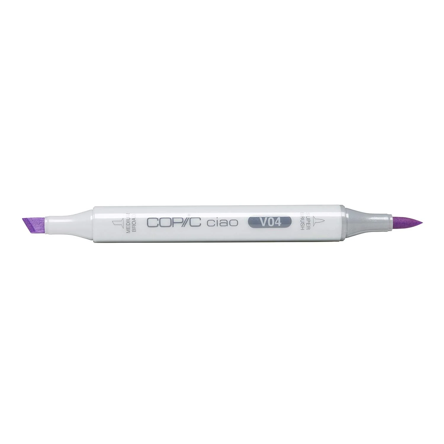 Product image 105
