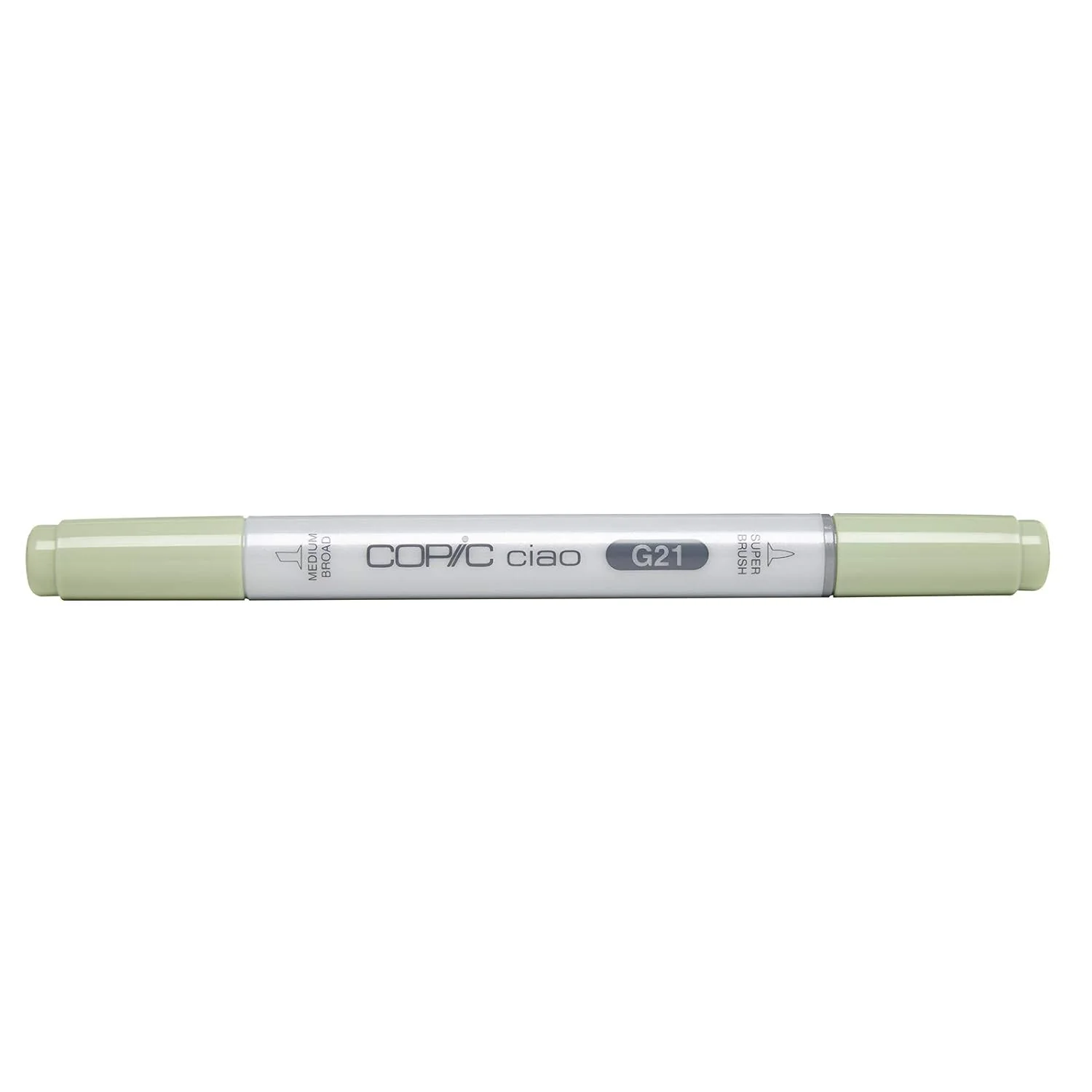 Product image 106