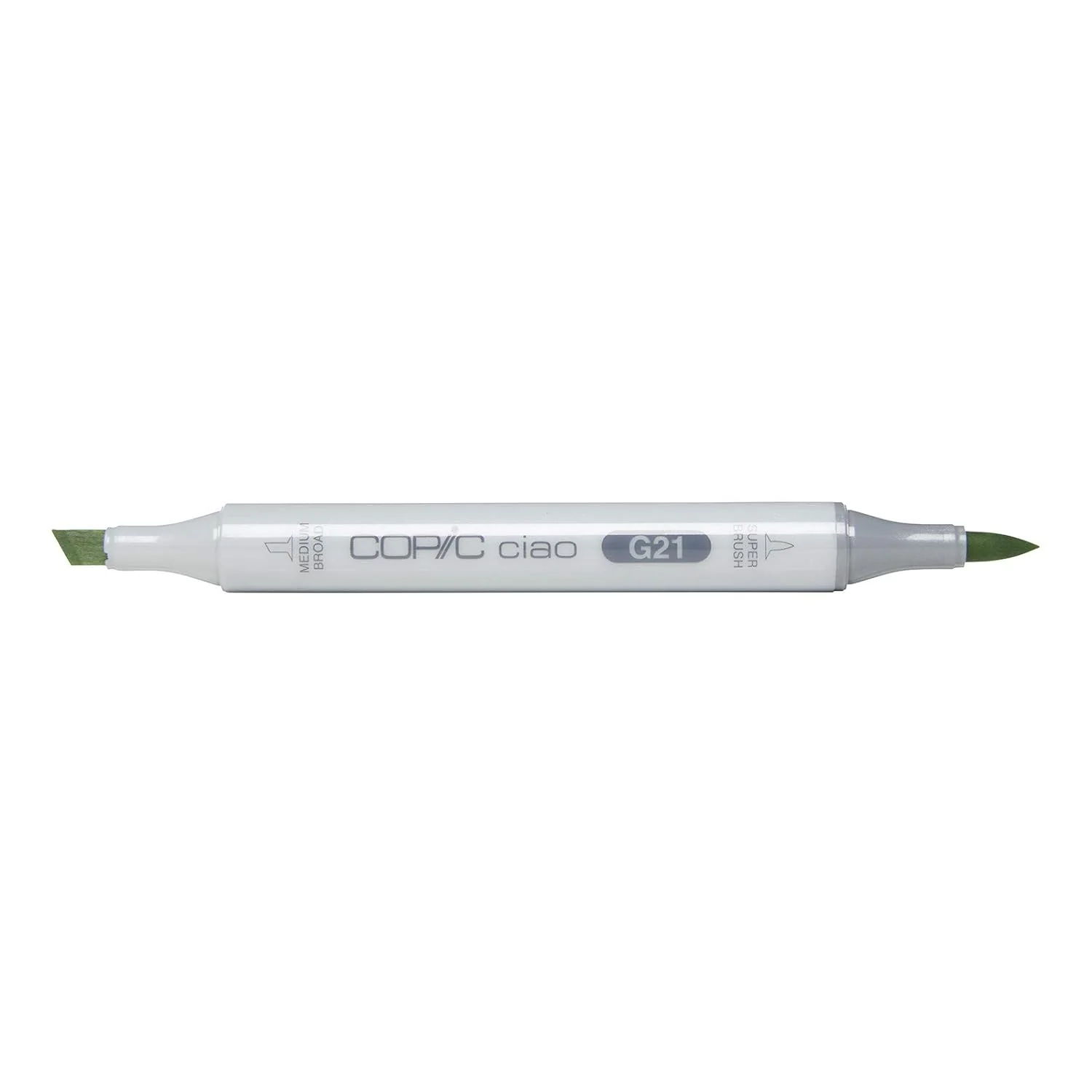 Product image 107