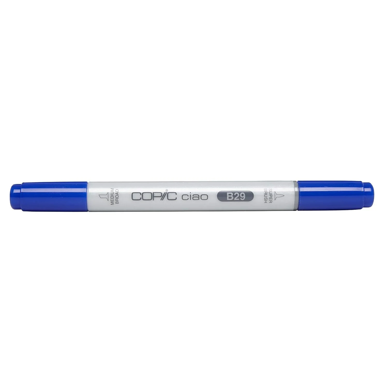 Product image 108