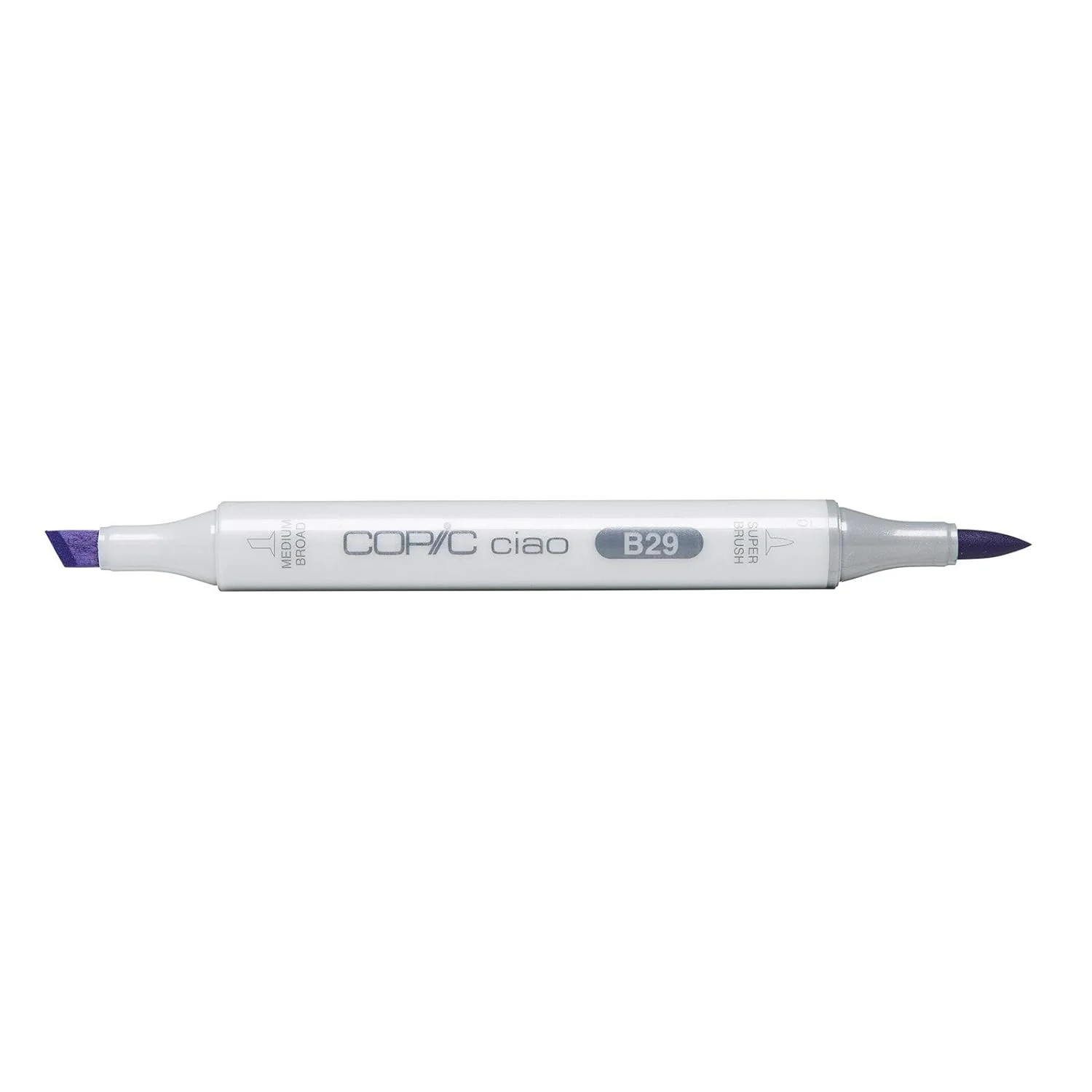 Product image 109