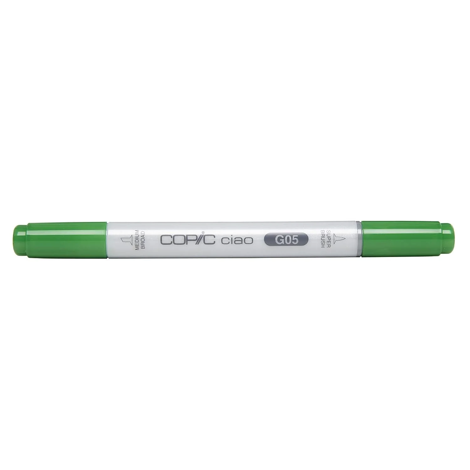 Product image 110