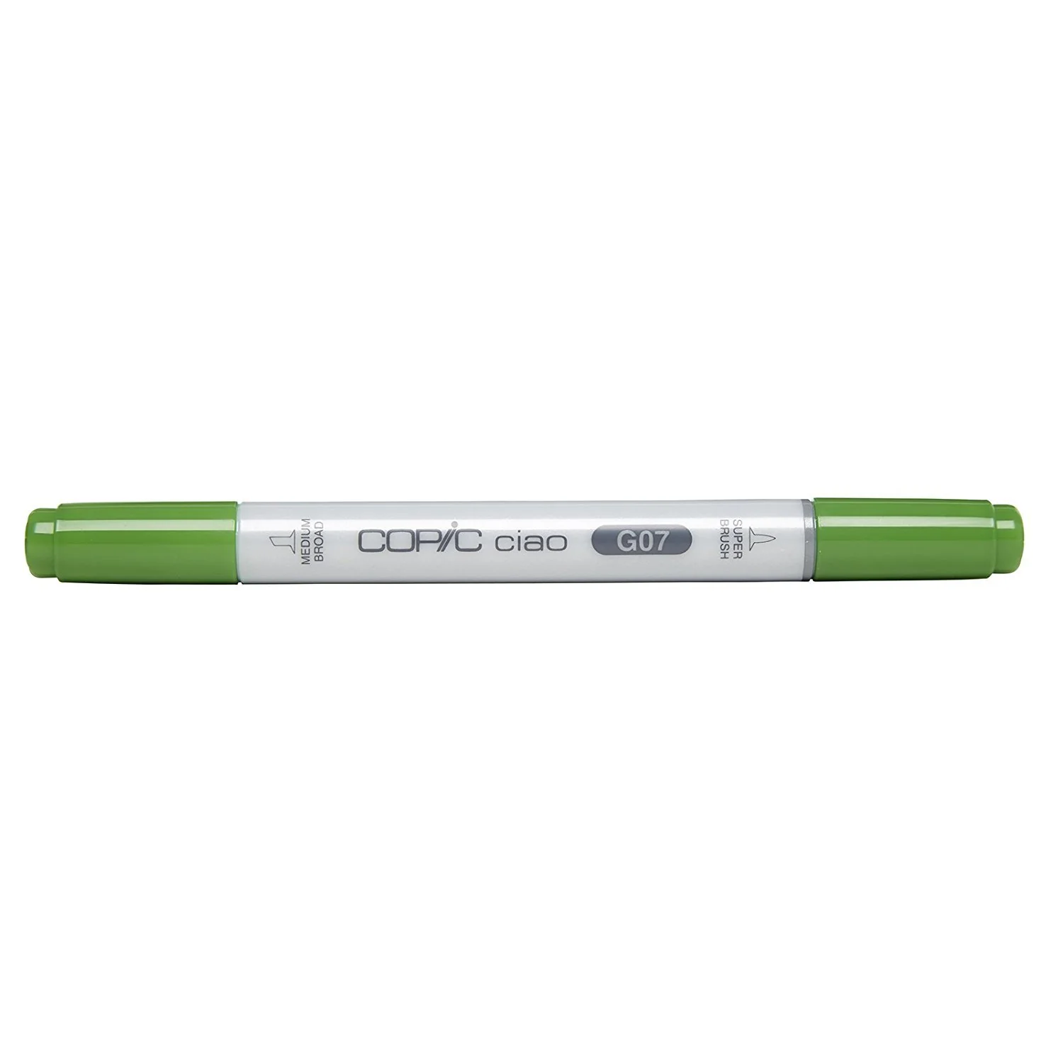 Product image 111