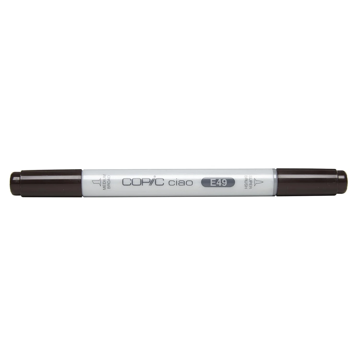 Product image 112