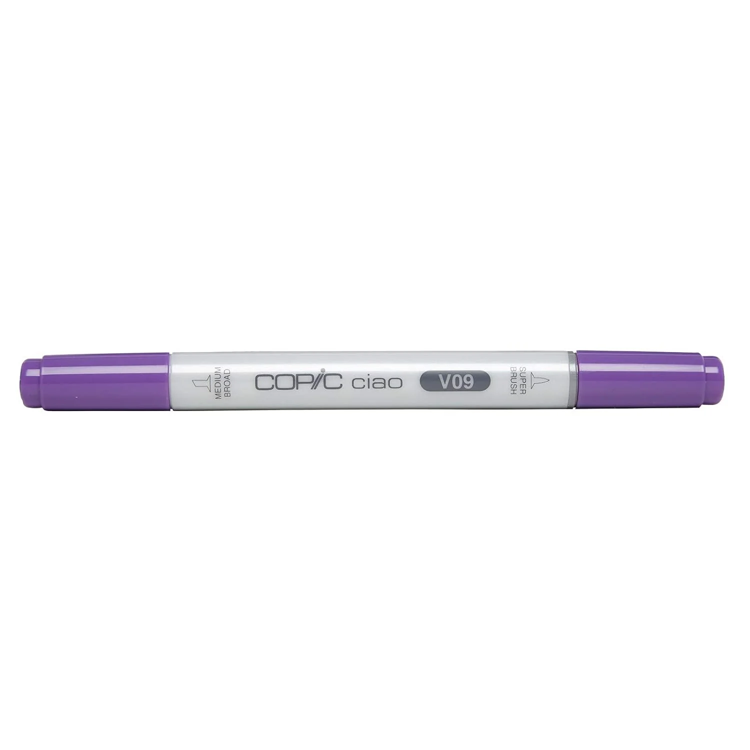 Product image 113