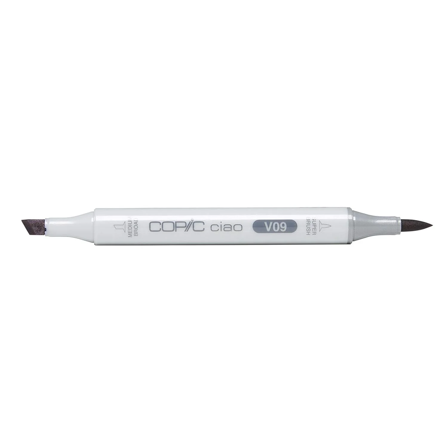 Product image 114