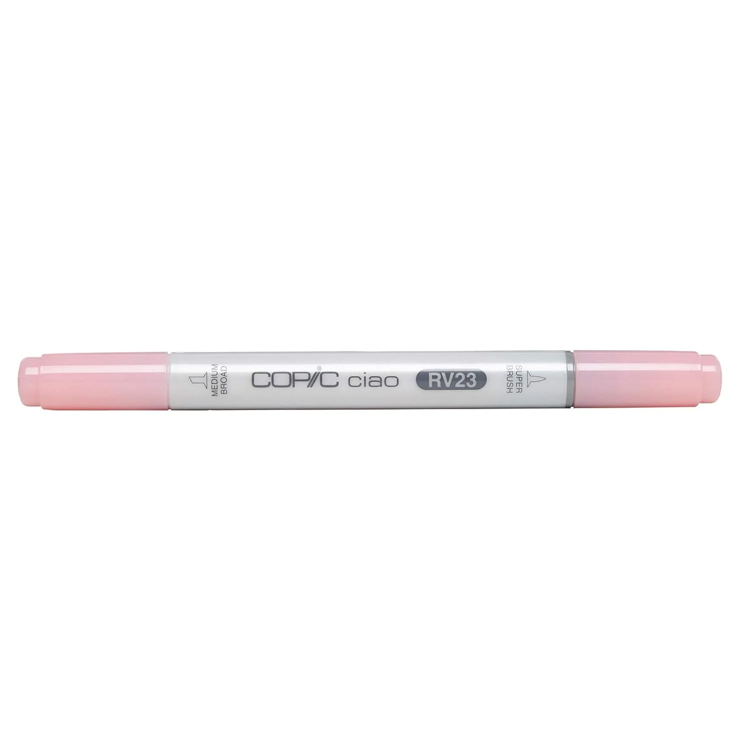 Product image 115