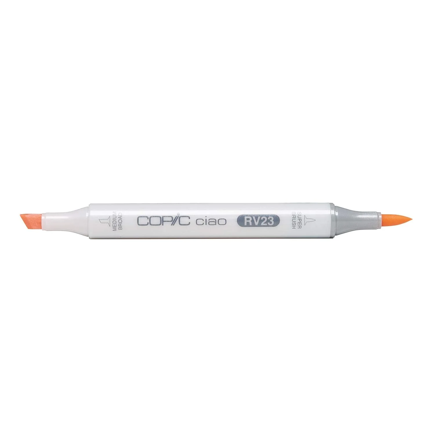 Product image 116