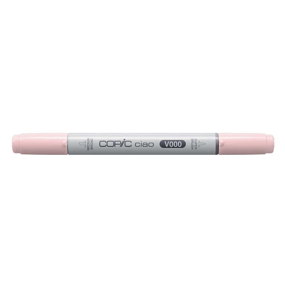 Product image 117