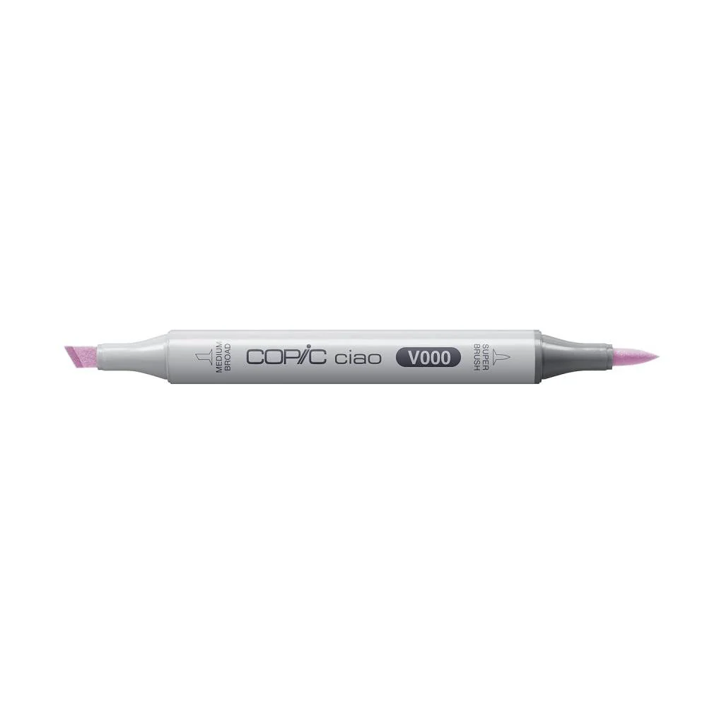 Product image 118