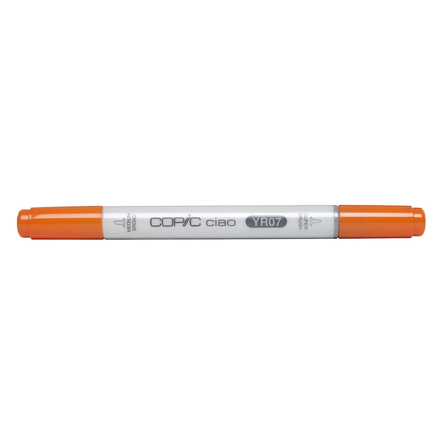 Product image 119