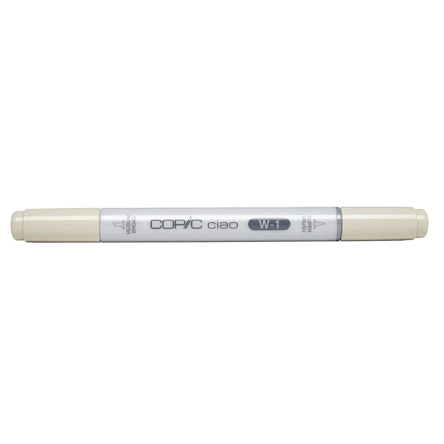 Product image 120