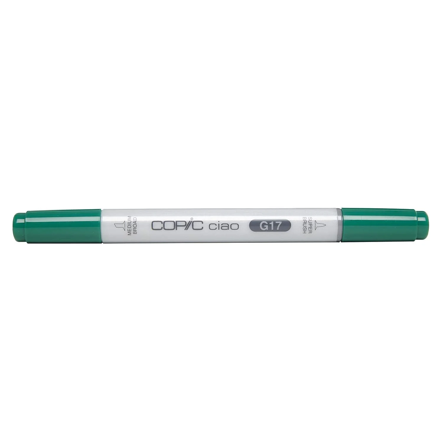 Product image 121
