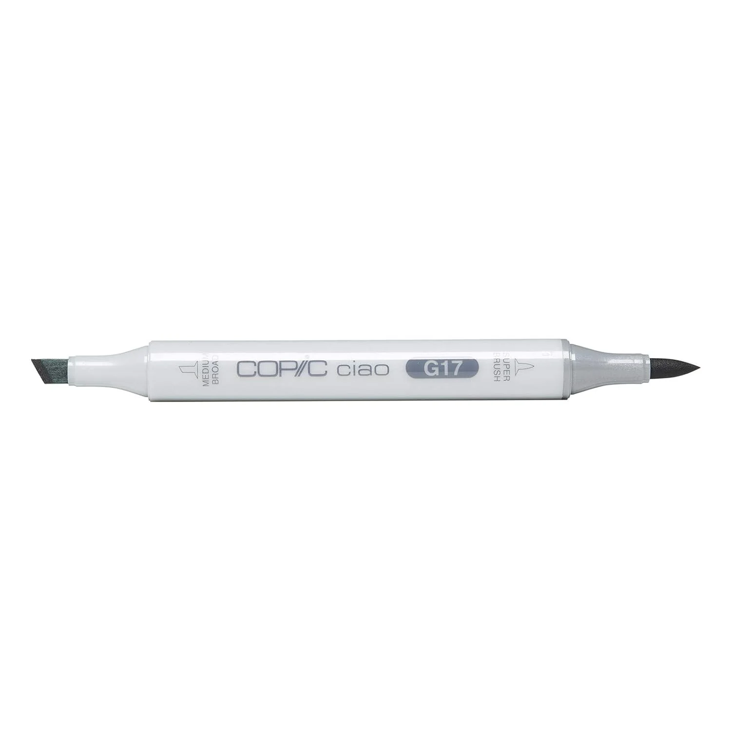Product image 122