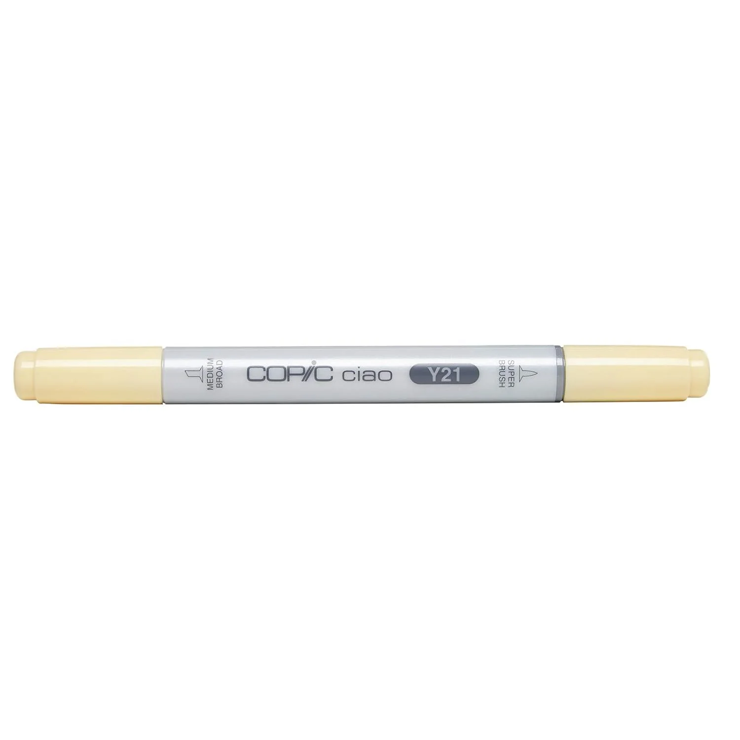 Product image 123