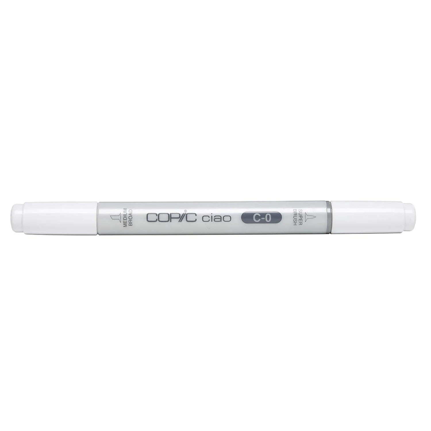 Product image 124