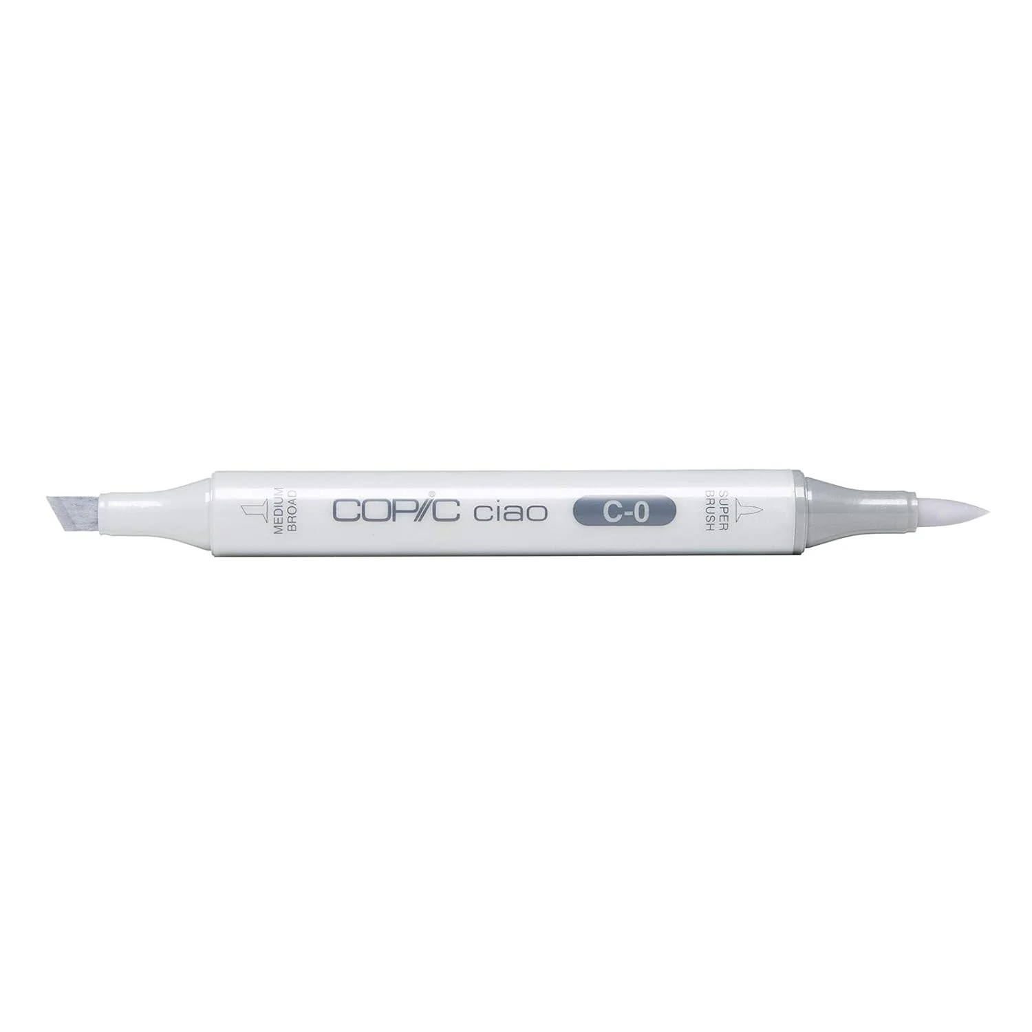 Product image 125