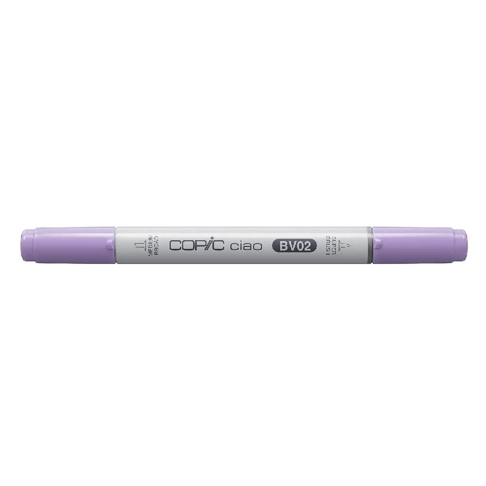 Product image 126