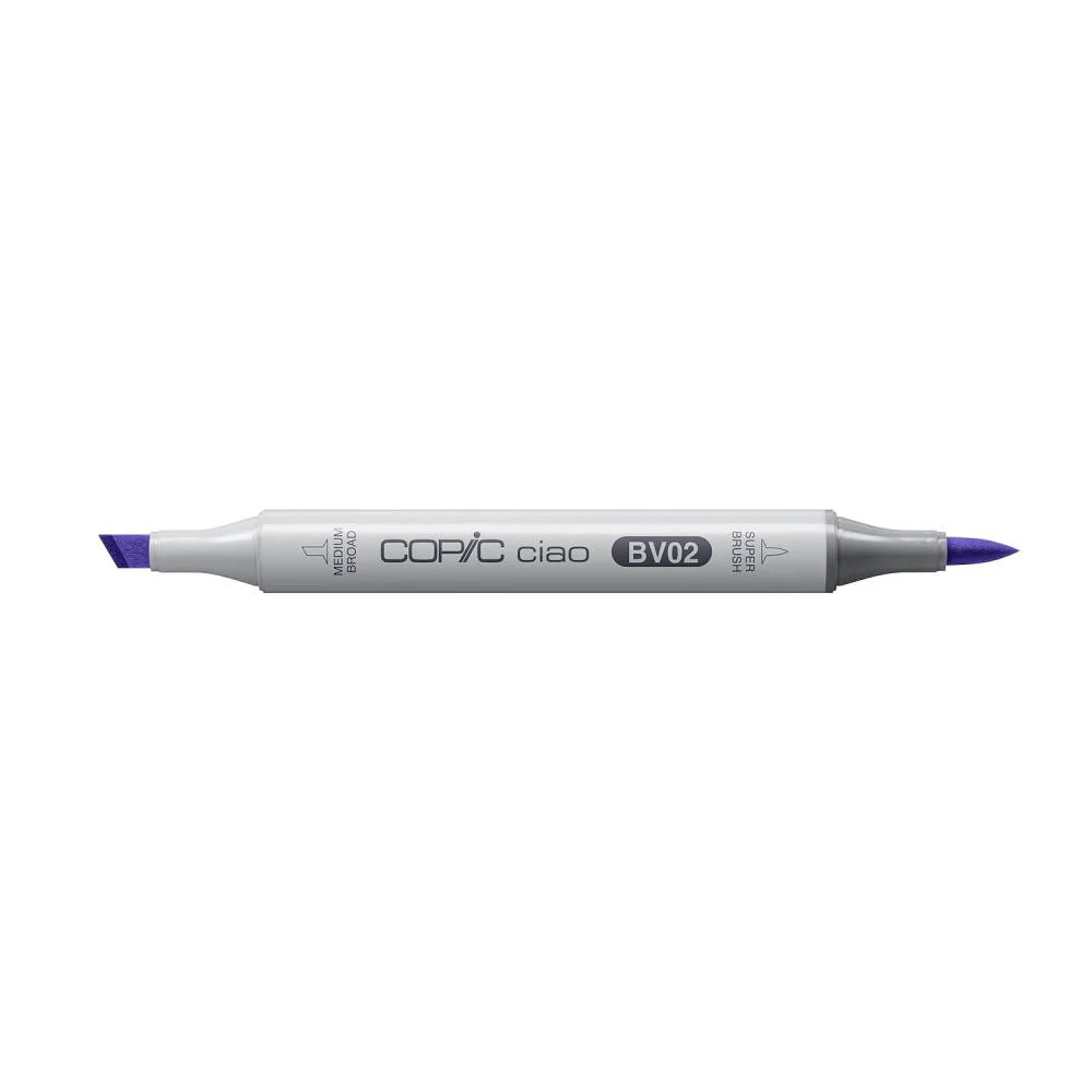 Product image 127
