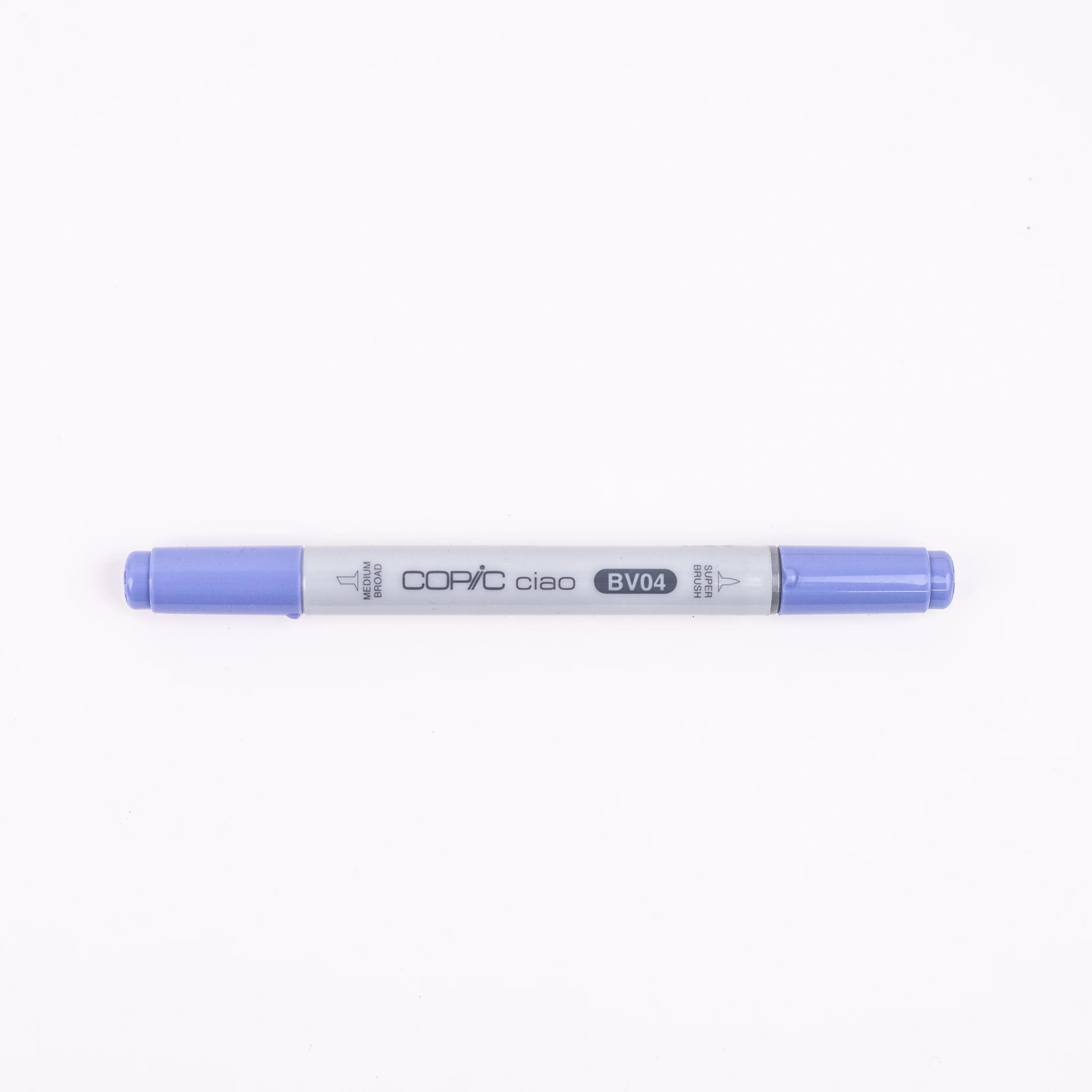 Product image 128