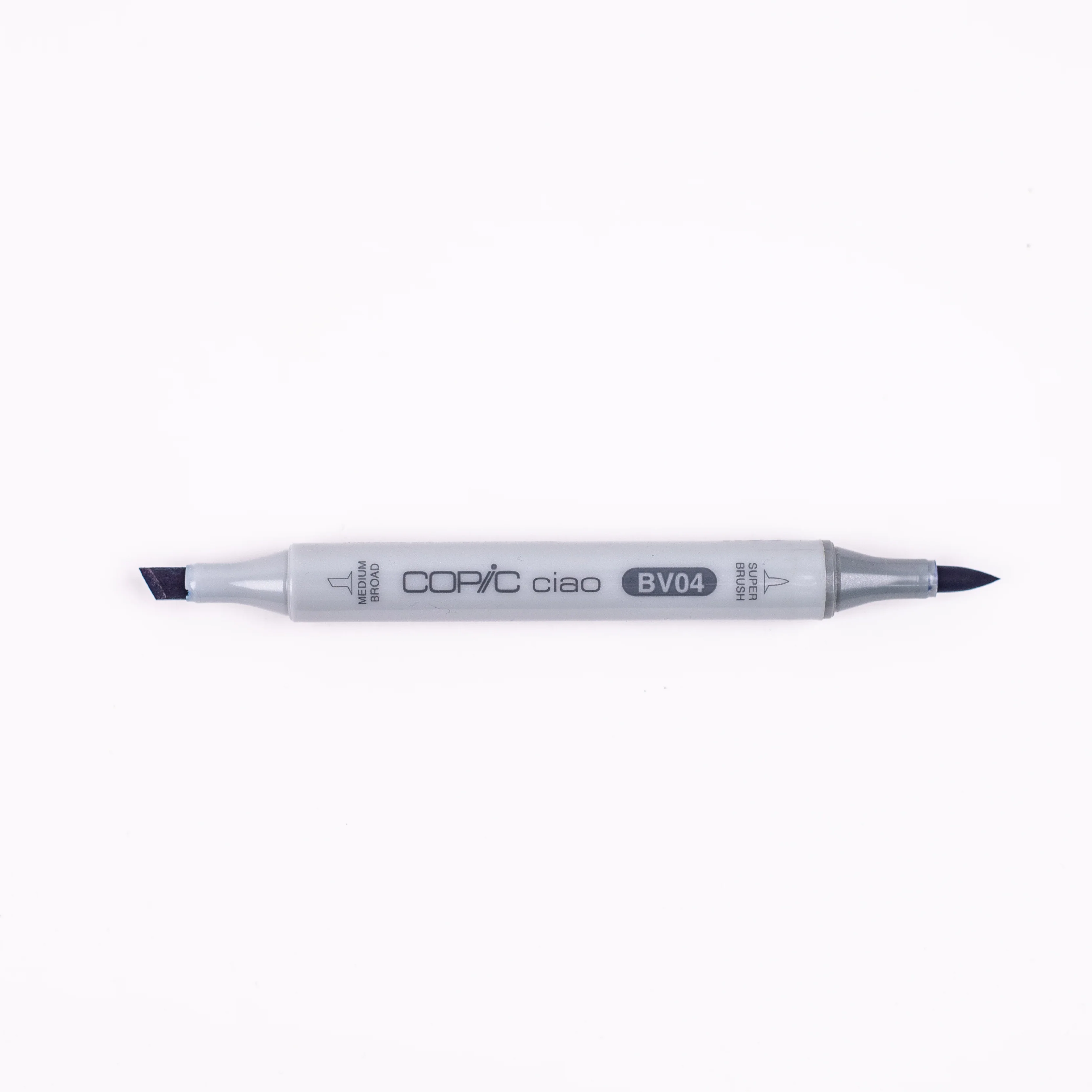 Product image 129