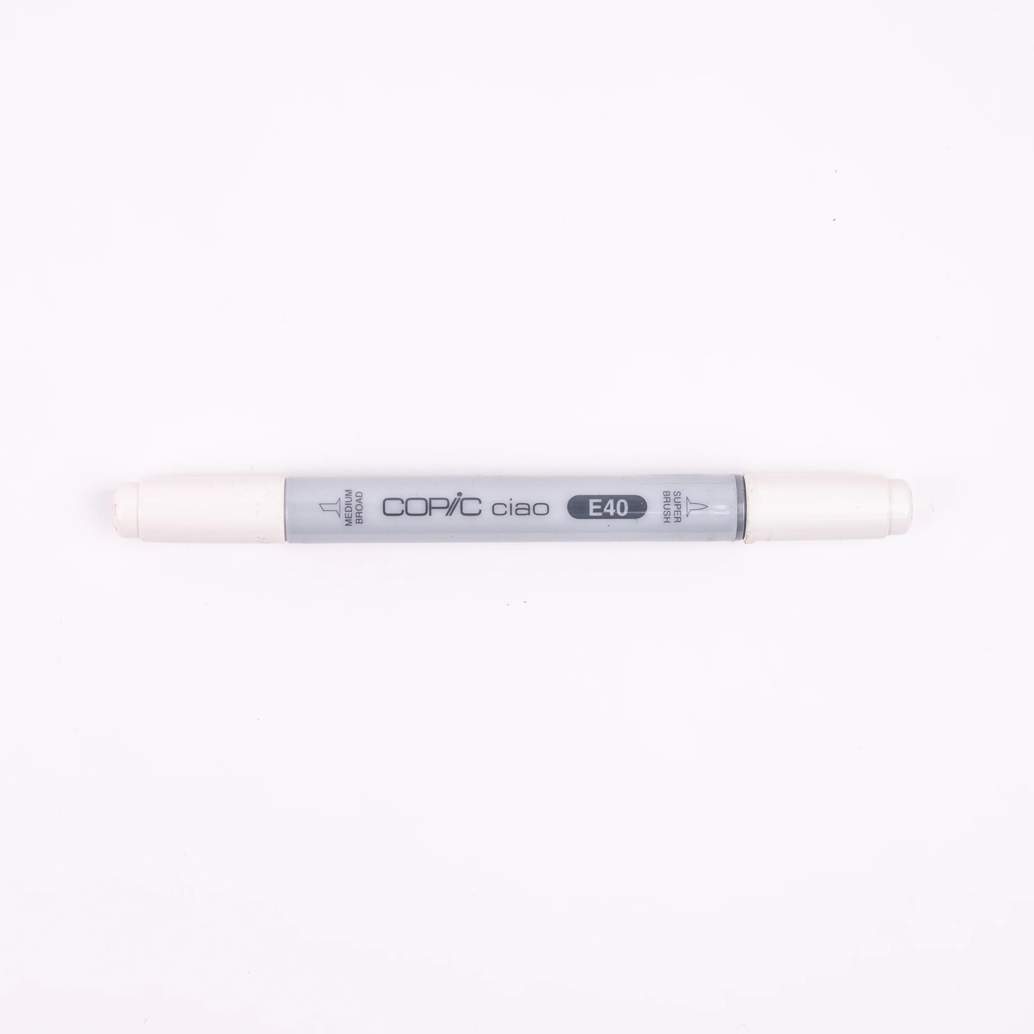 Product image 130