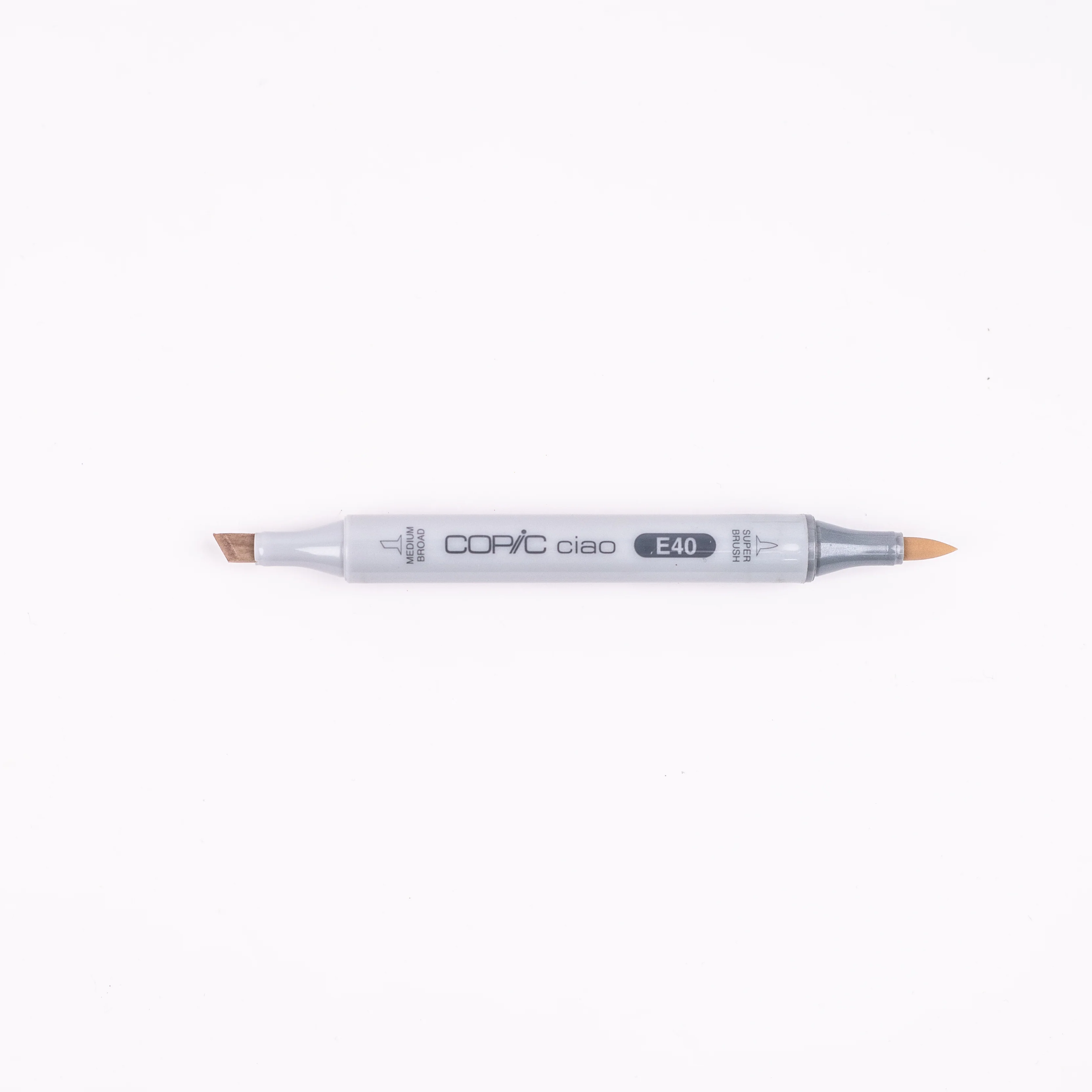 Product image 131