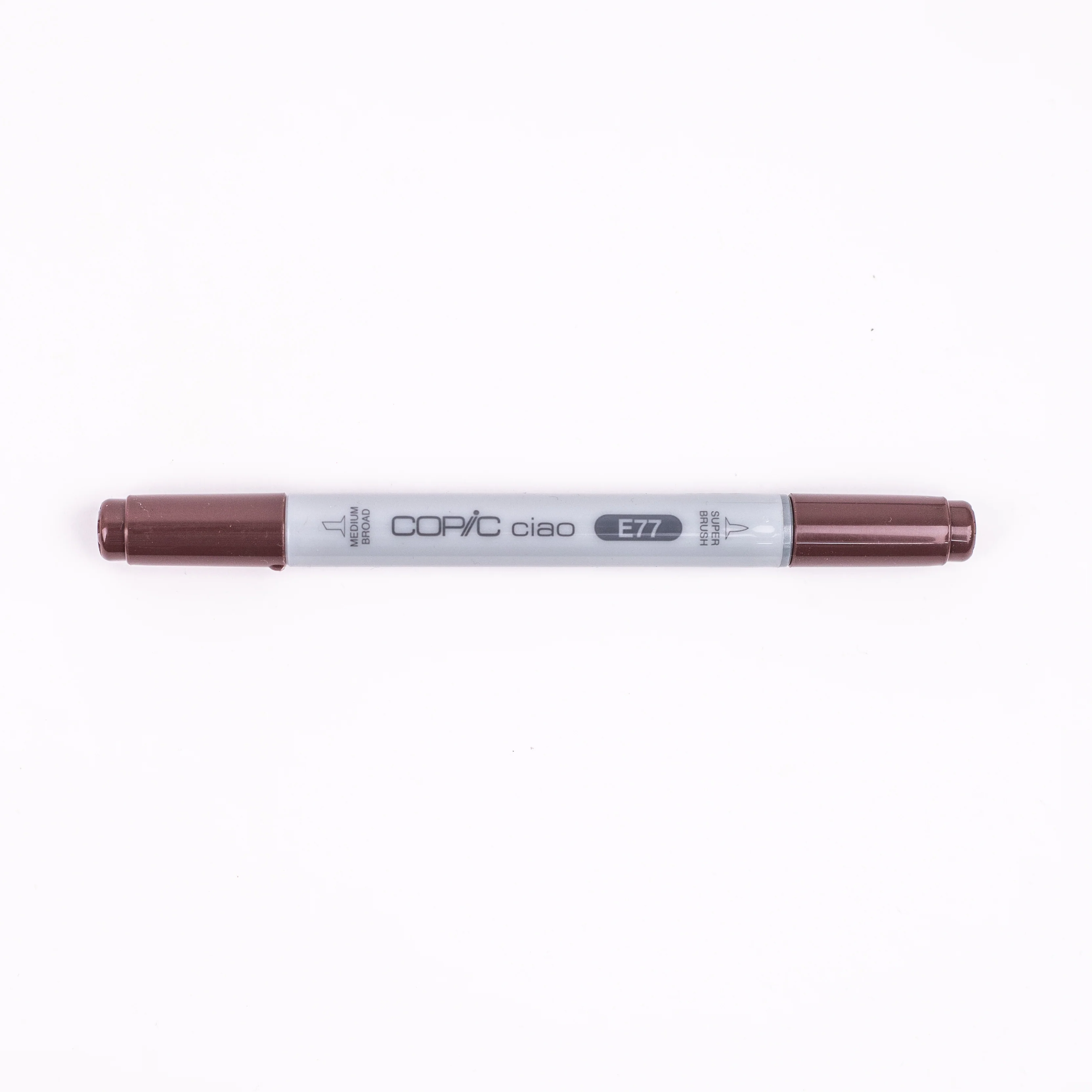 Product image 132